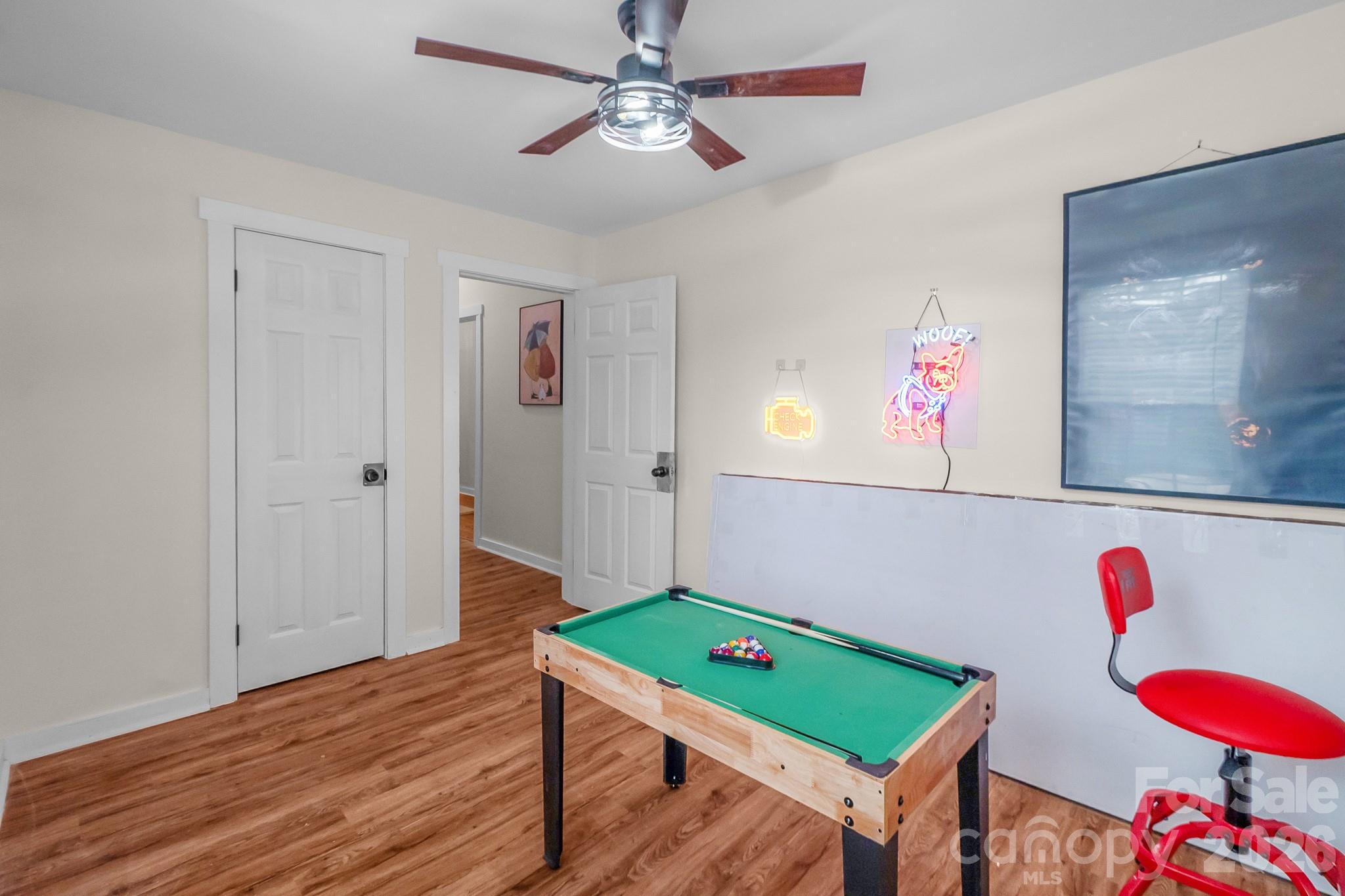 226 Huger Street Property Photo 15
