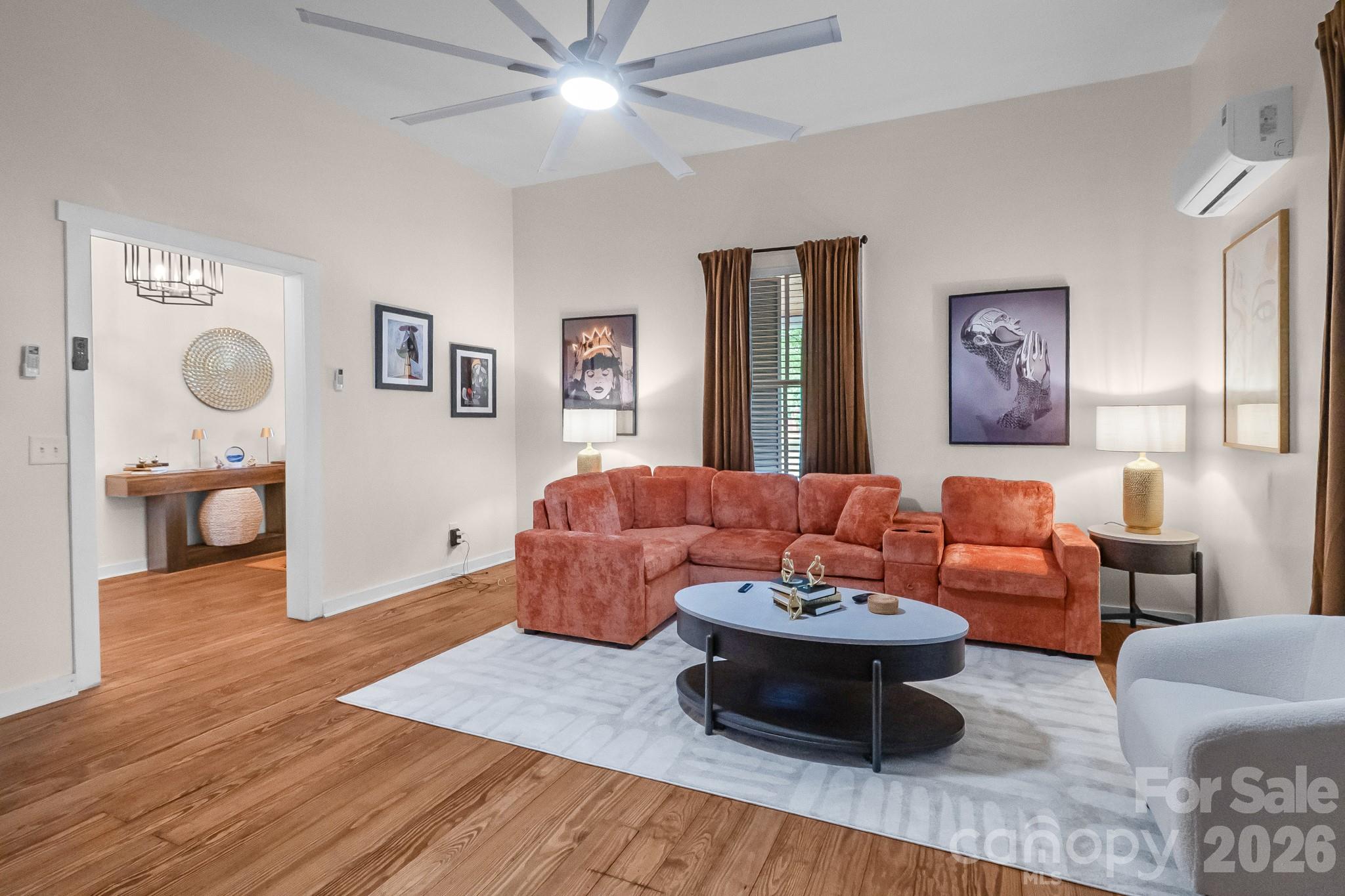 226 Huger Street Property Photo 17