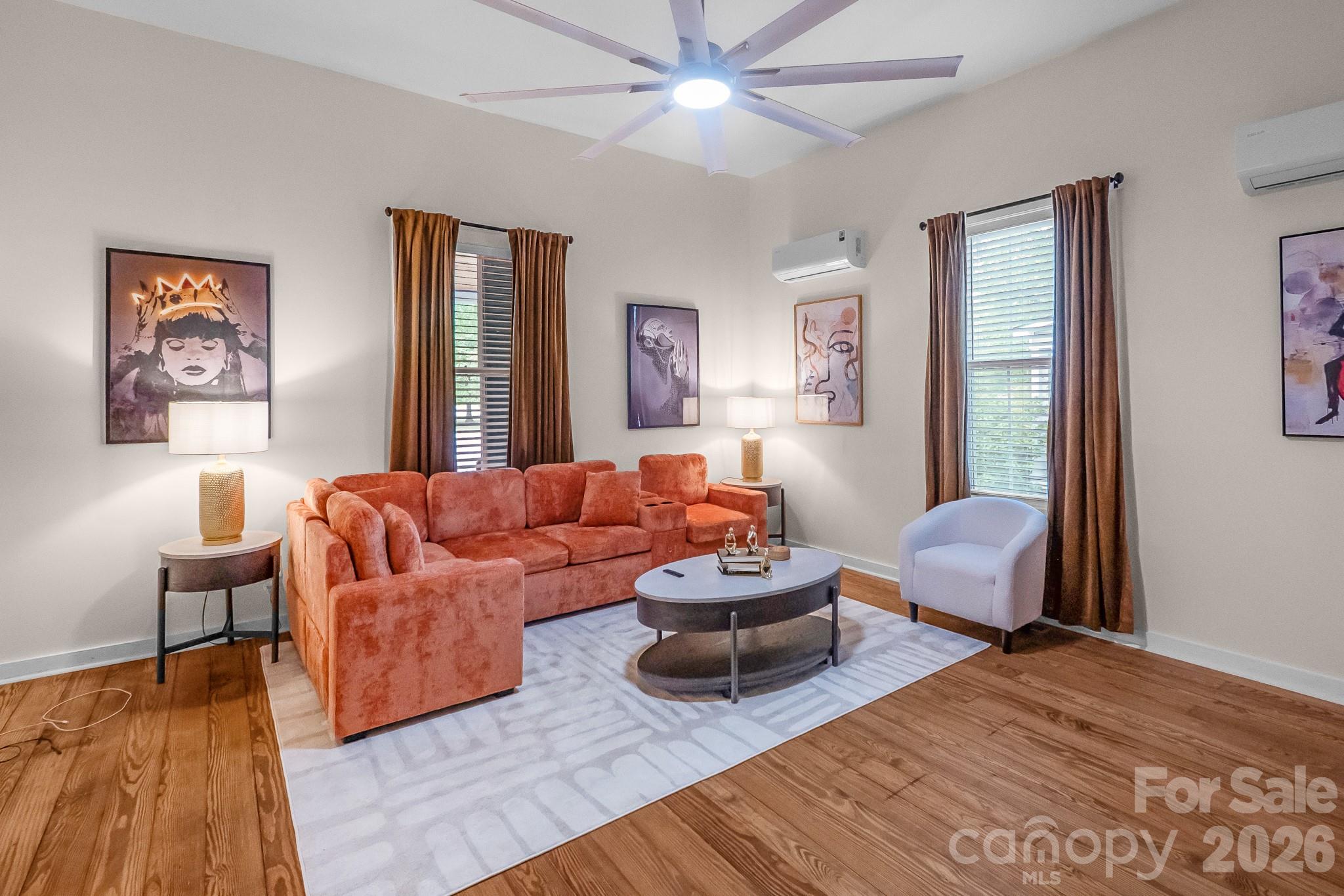 226 Huger Street Property Photo 18