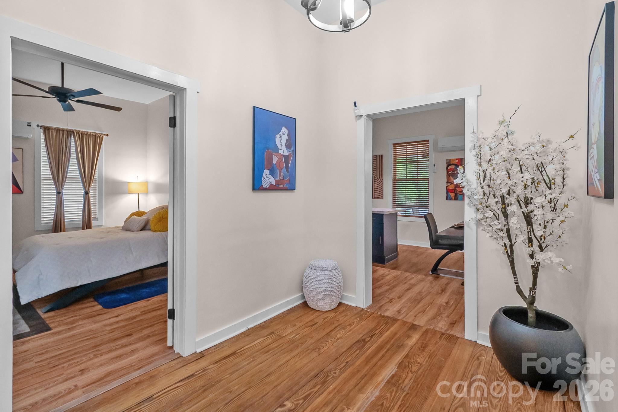 226 Huger Street Property Photo 20