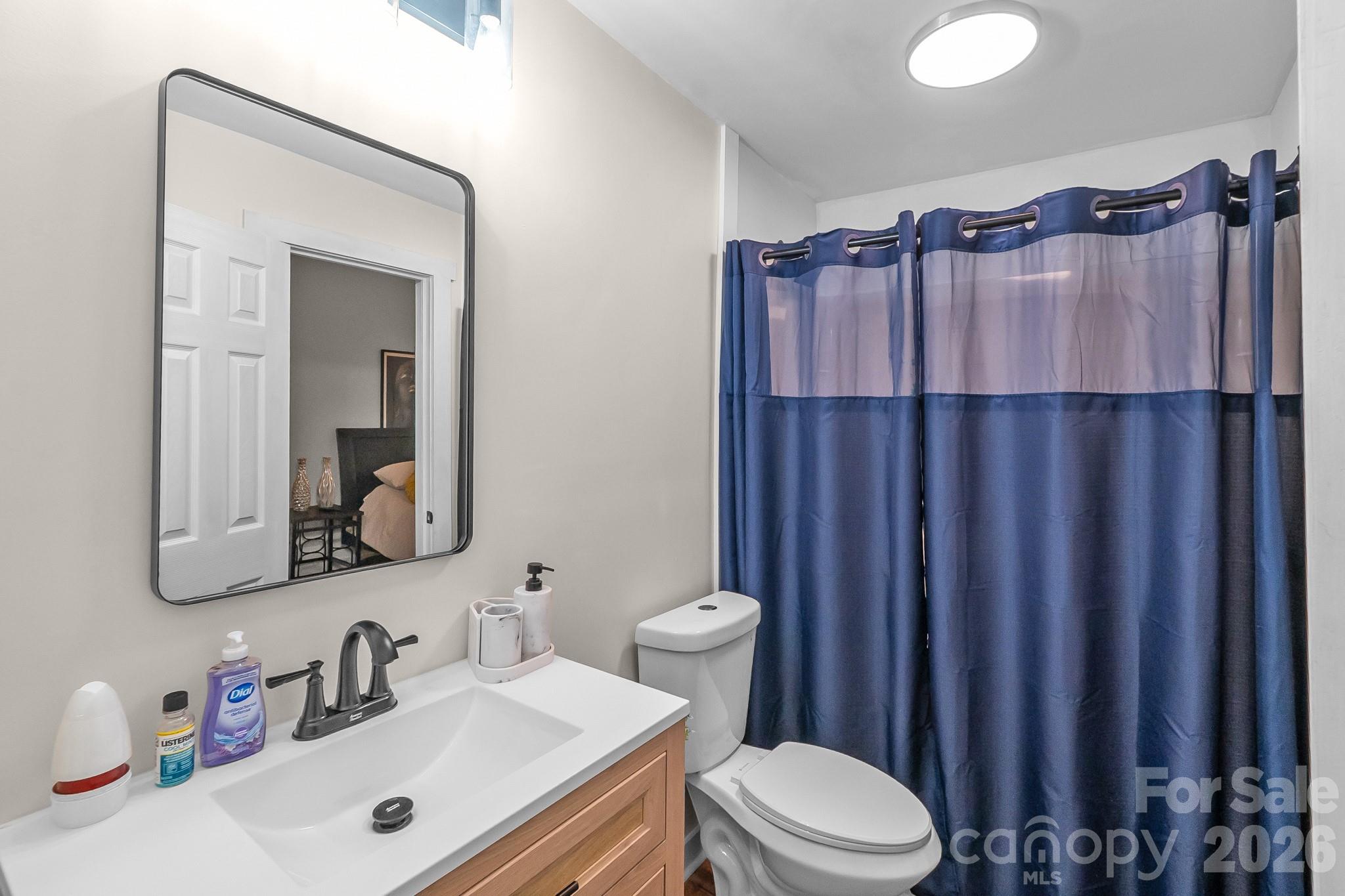 226 Huger Street Property Photo 21