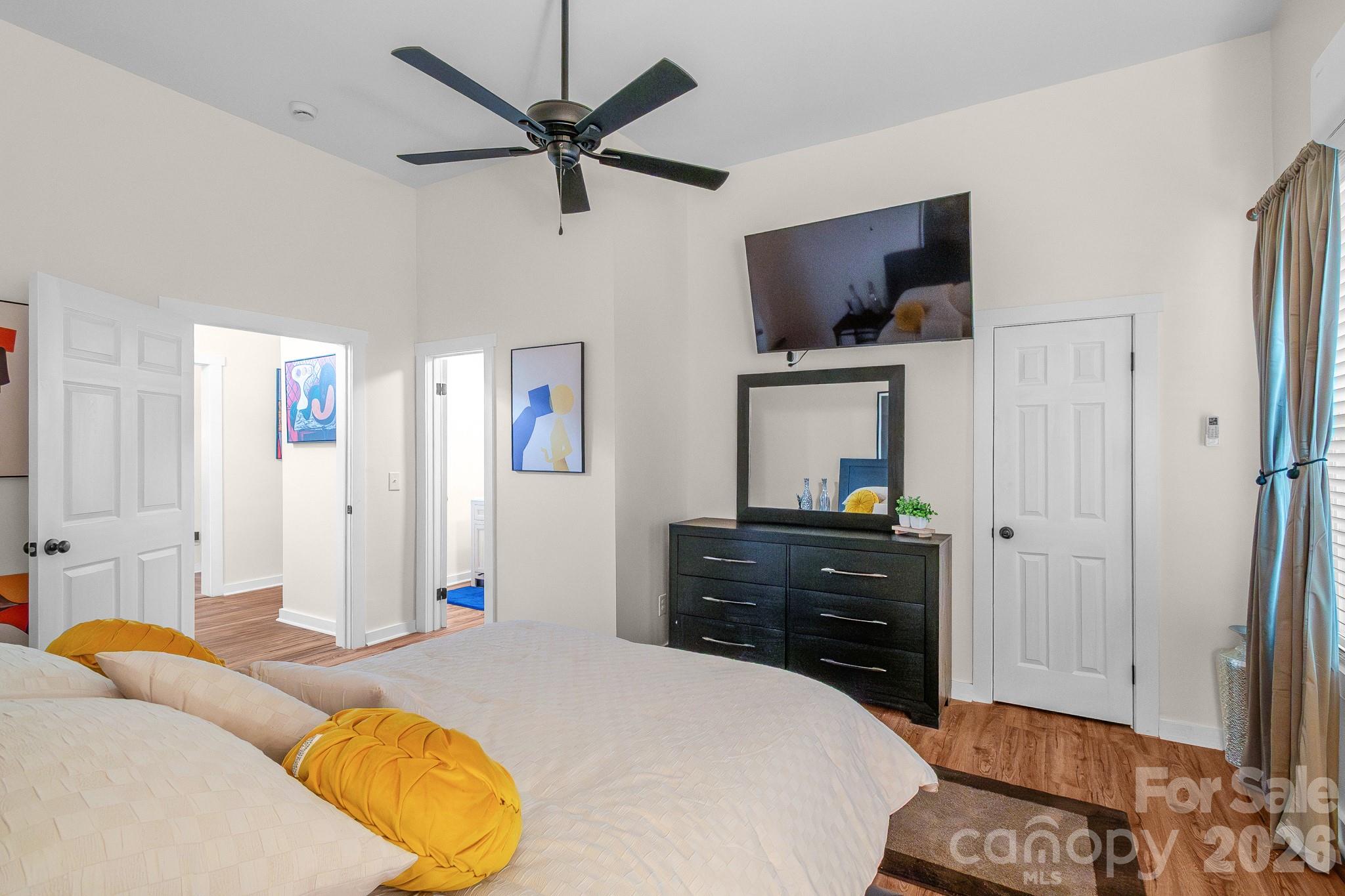 226 Huger Street Property Photo 25
