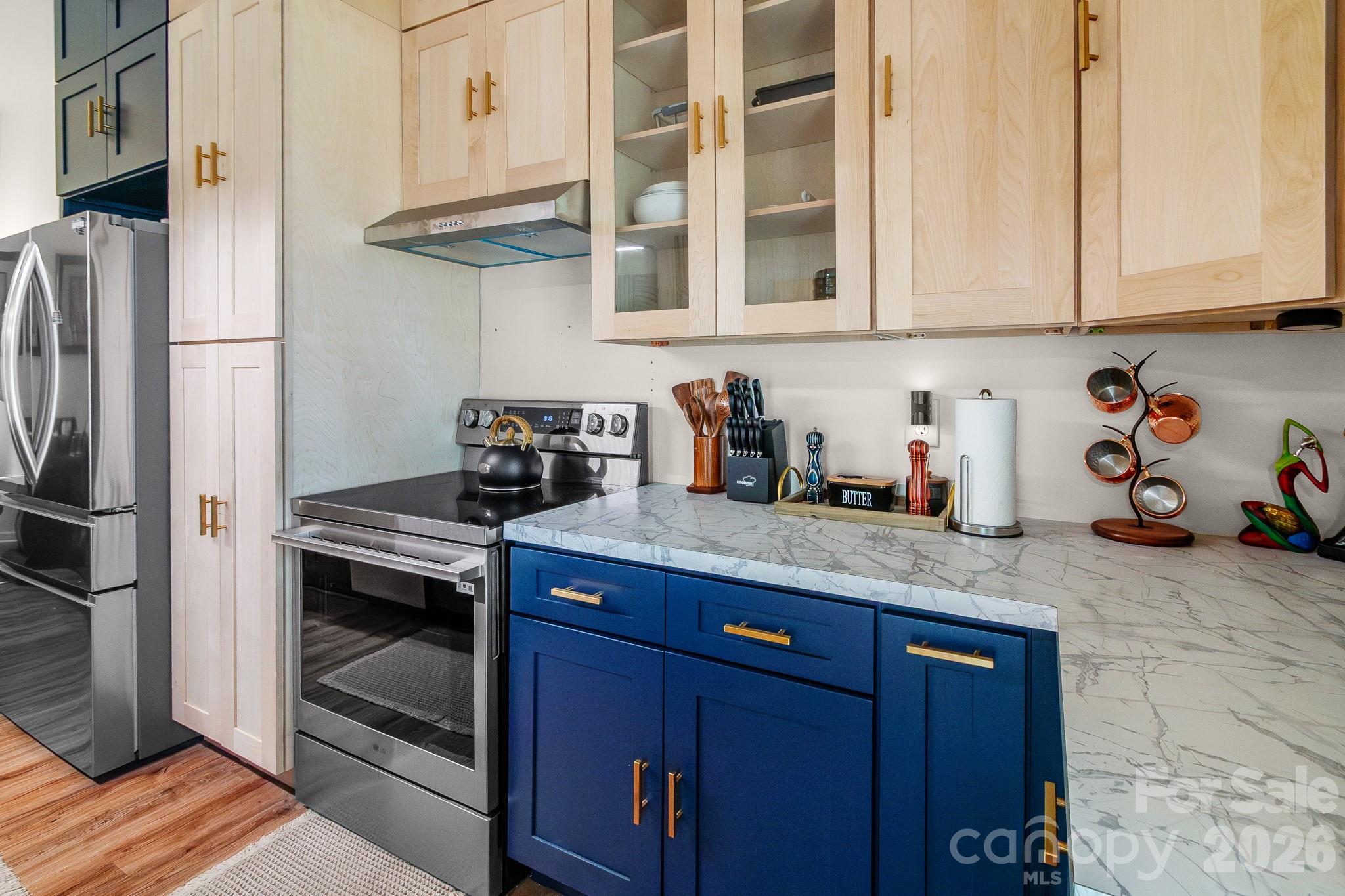 226 Huger Street Property Photo 35