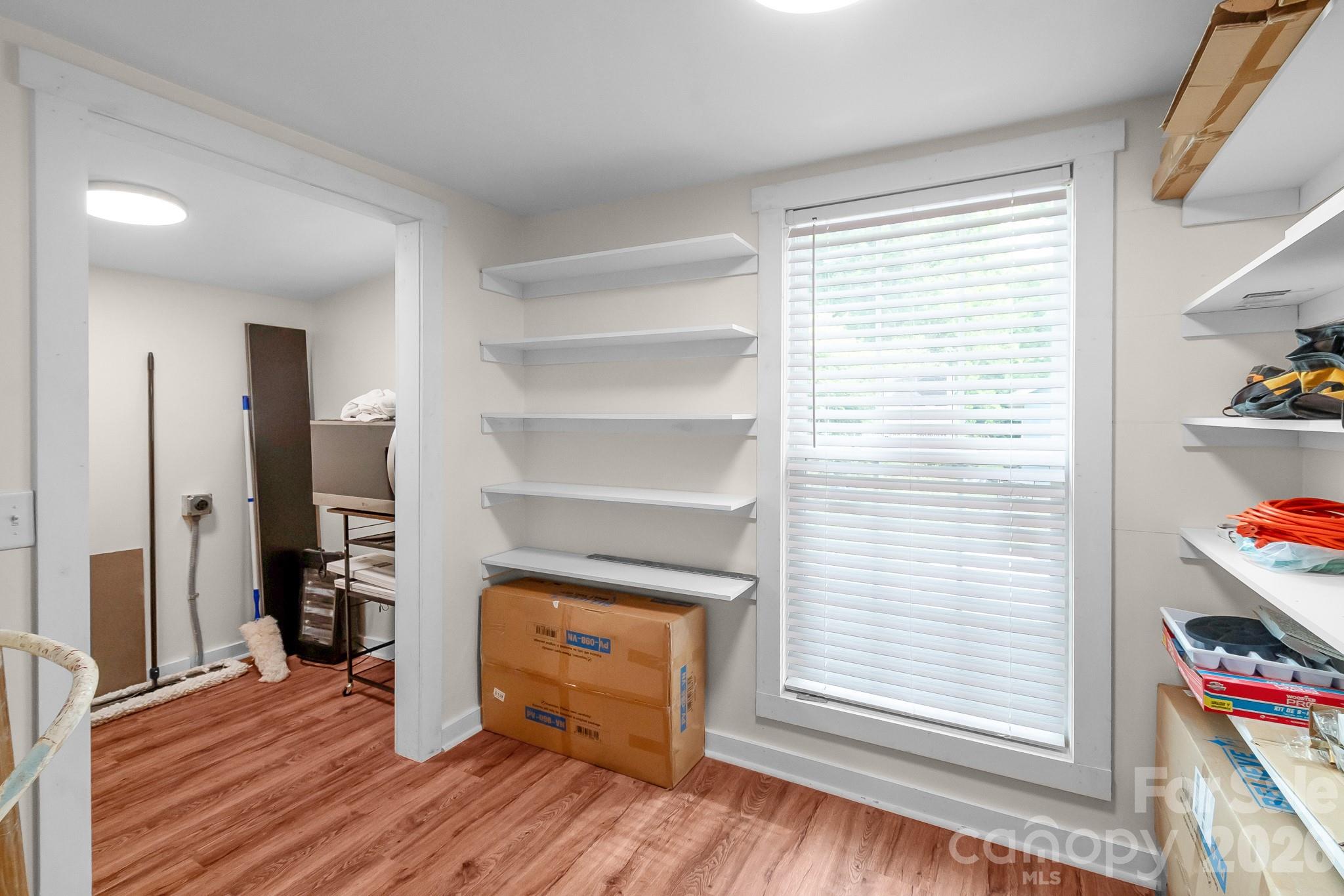 226 Huger Street Property Photo 38