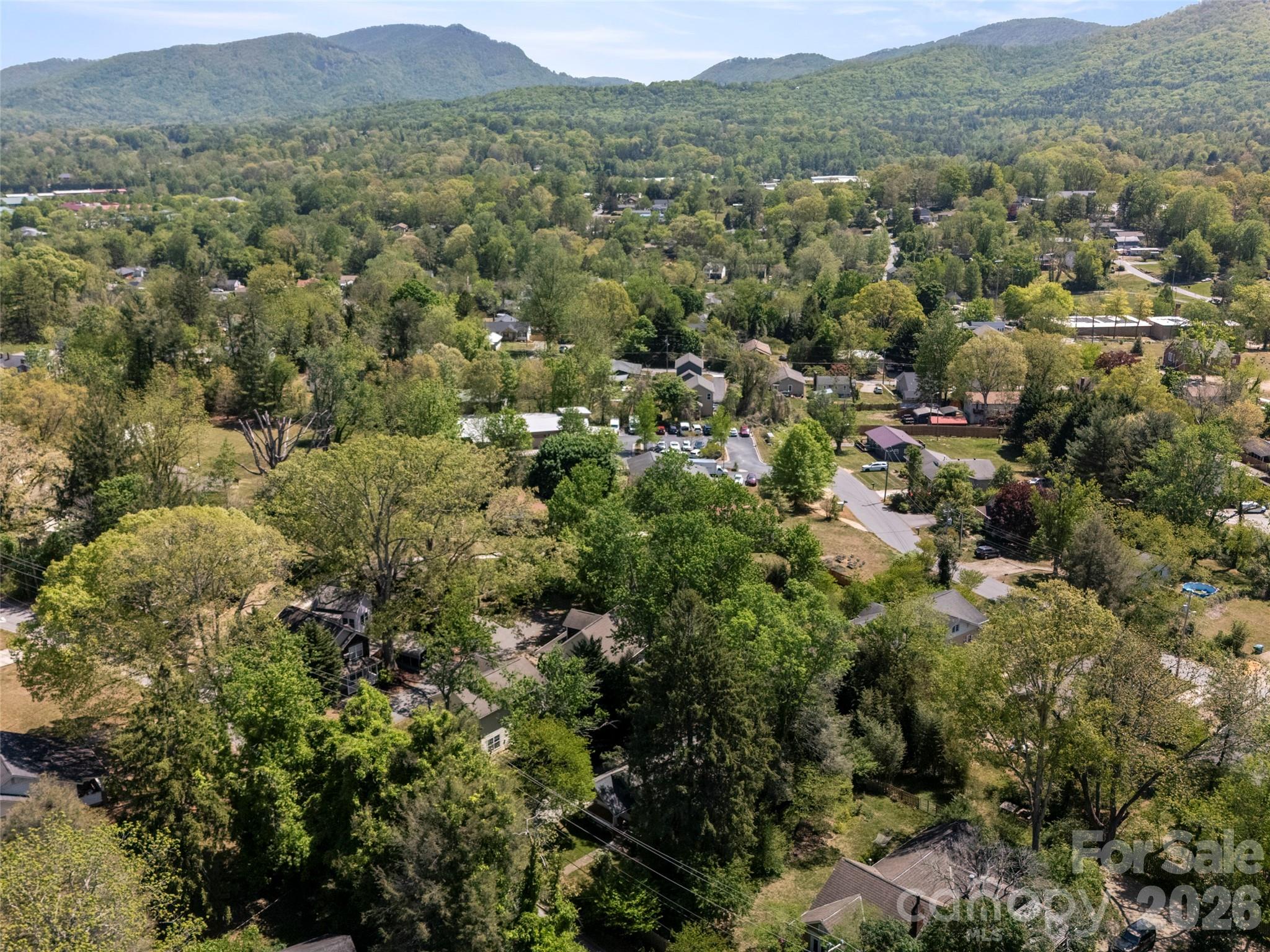 926 W Chapel Road Property Photo 23