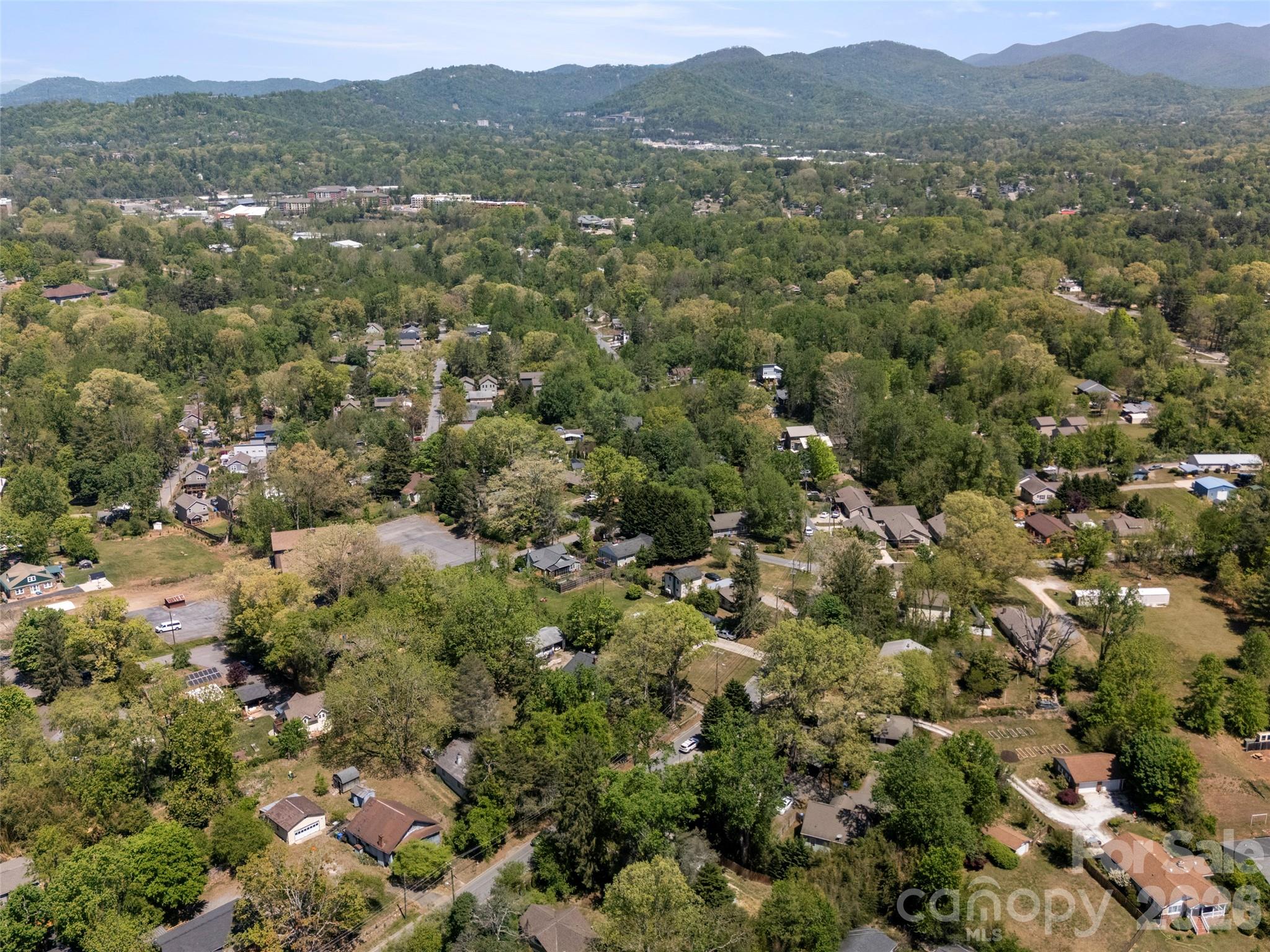 926 W Chapel Road Property Photo 26