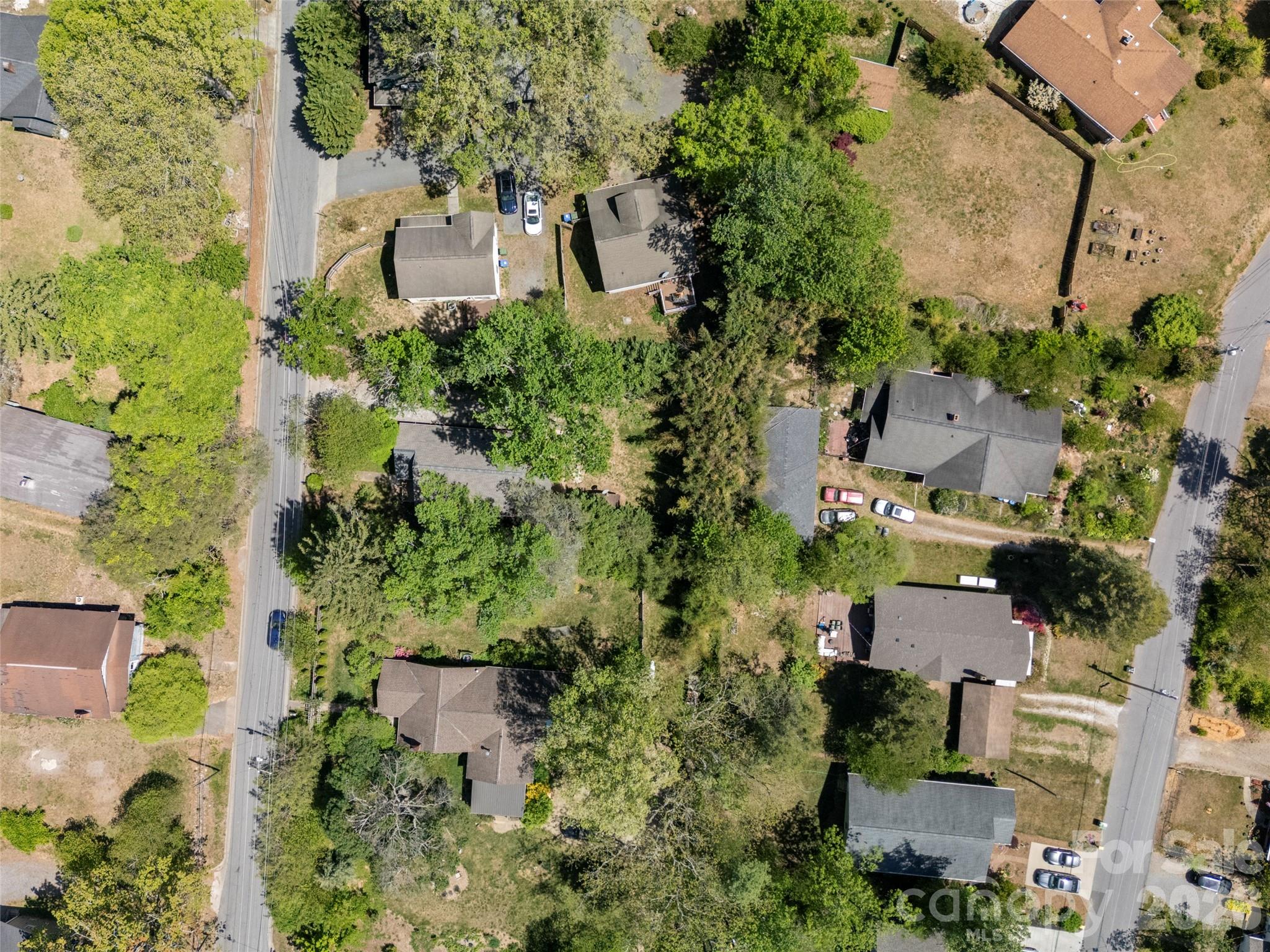 926 W Chapel Road Property Photo 27