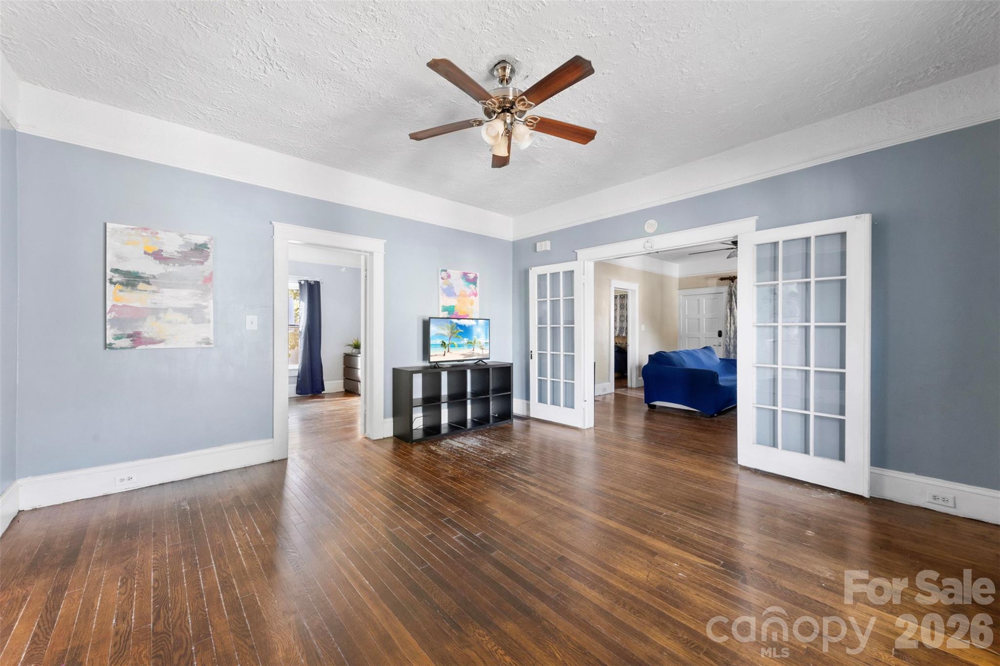 604 Pearl Avenue Property Photo 10