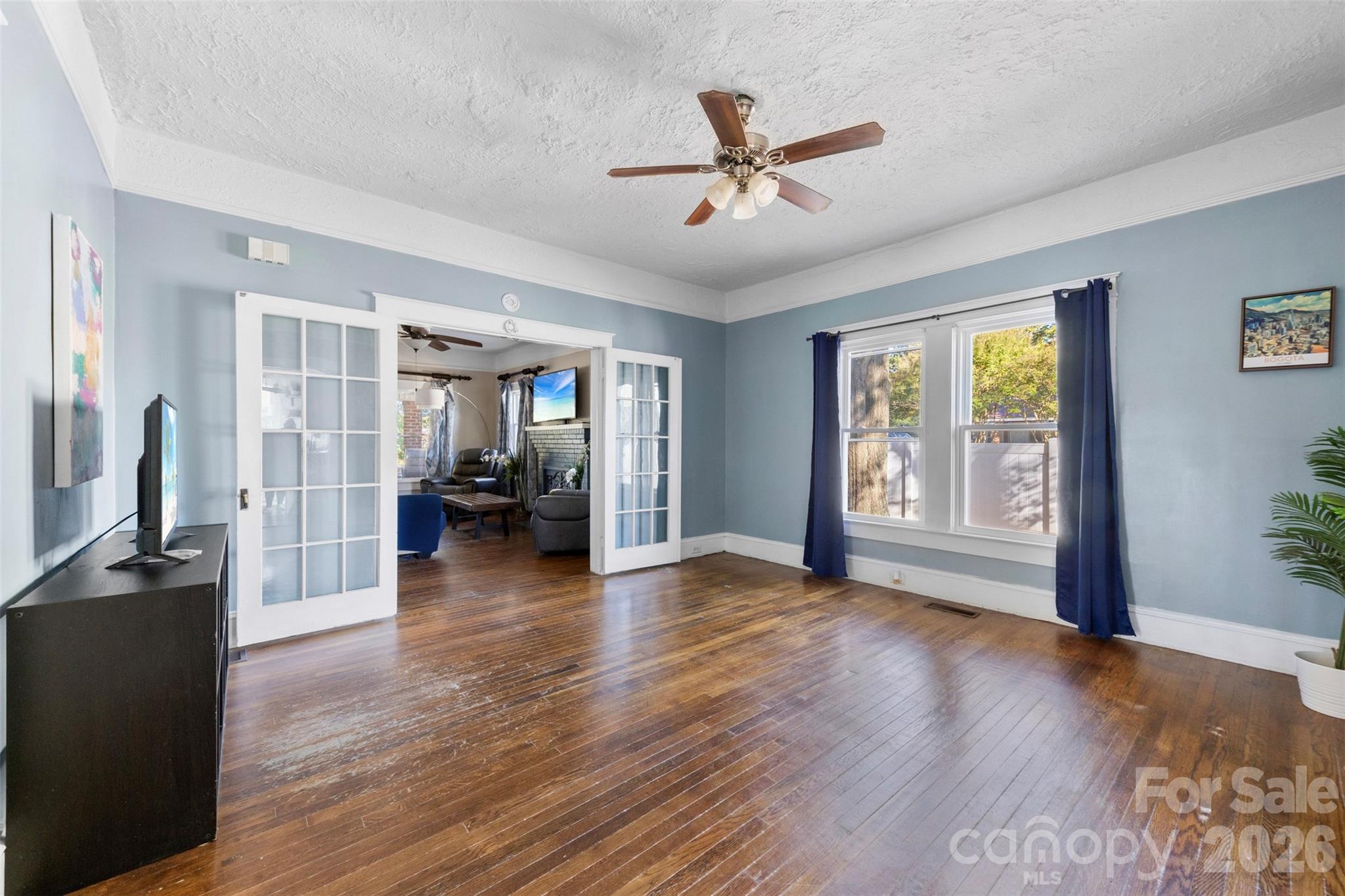 604 Pearl Avenue Property Photo 11