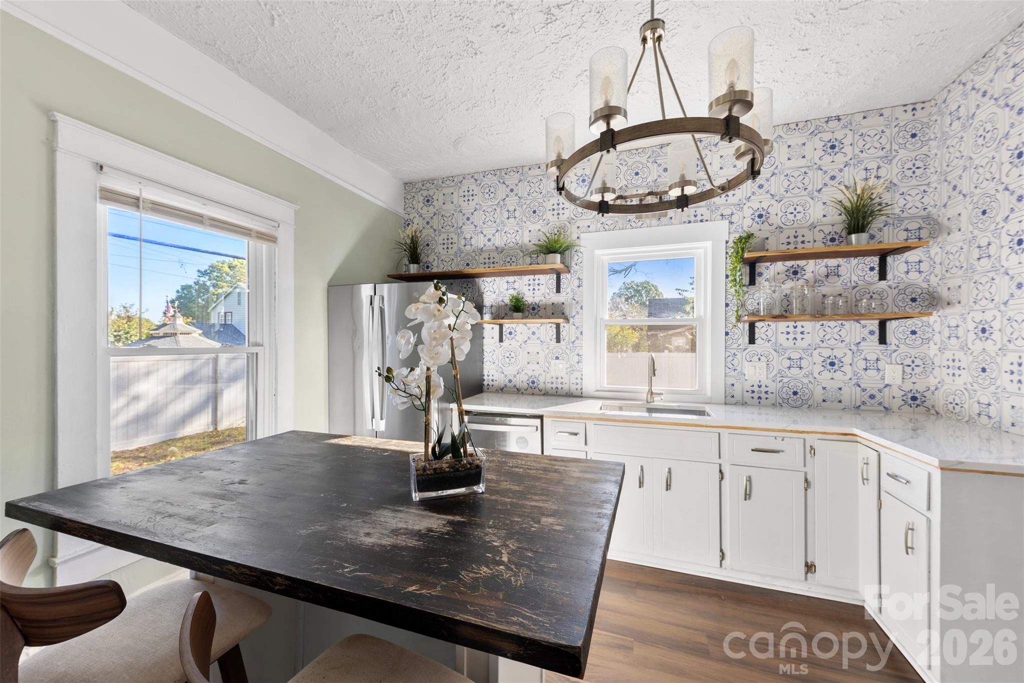 604 Pearl Avenue Property Photo 14