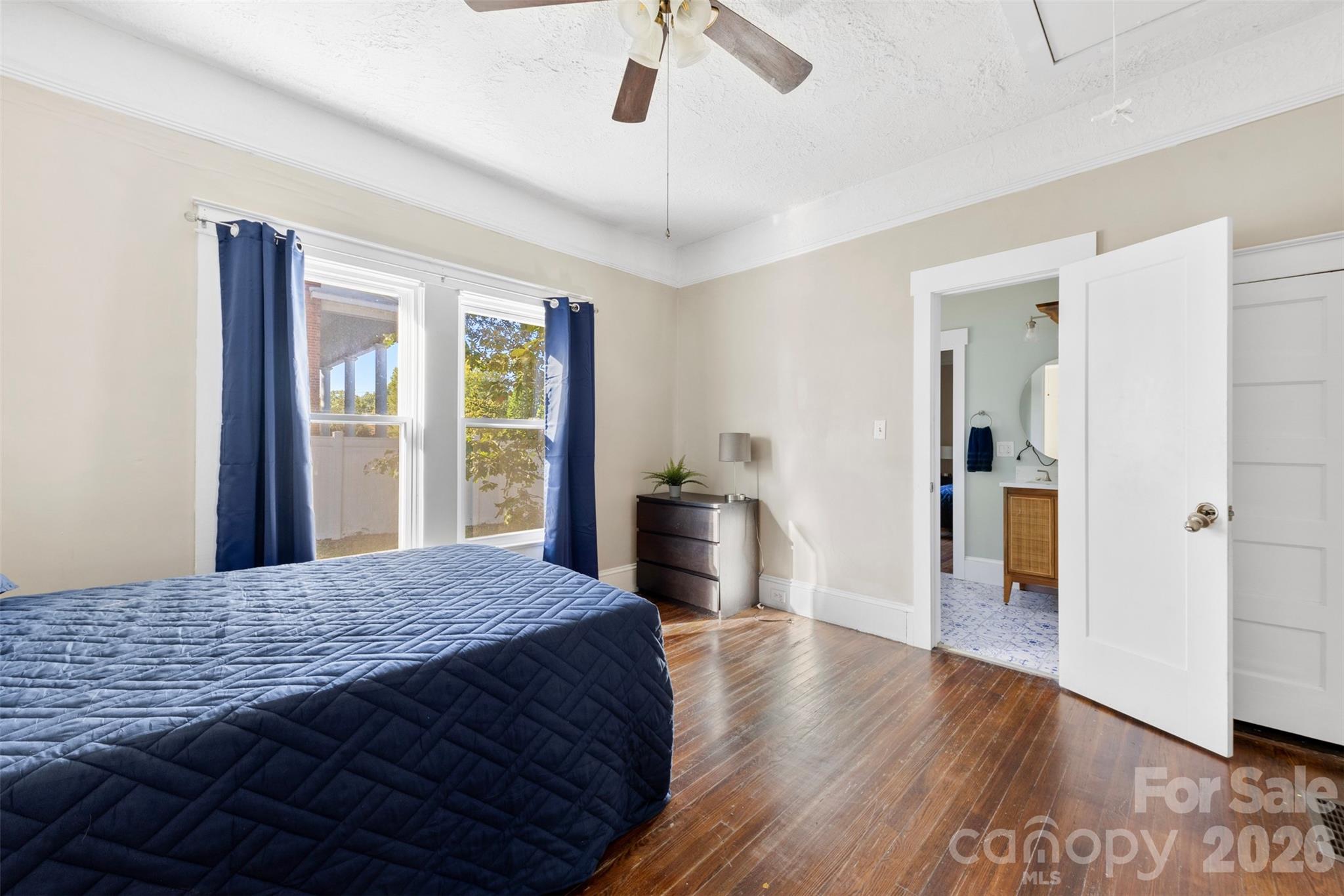 604 Pearl Avenue Property Photo 17