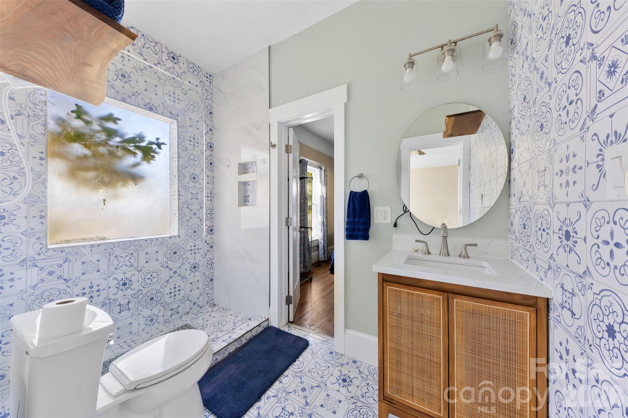 604 Pearl Avenue Property Photo 19