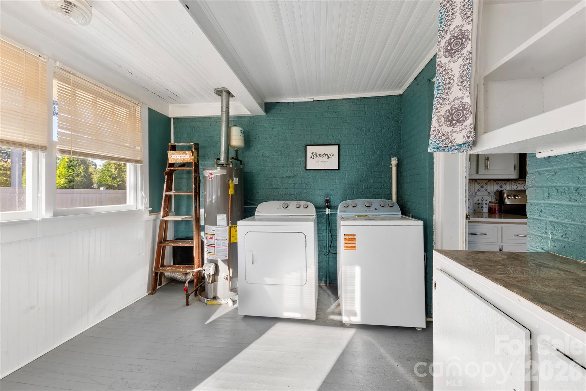 604 Pearl Avenue Property Photo 24