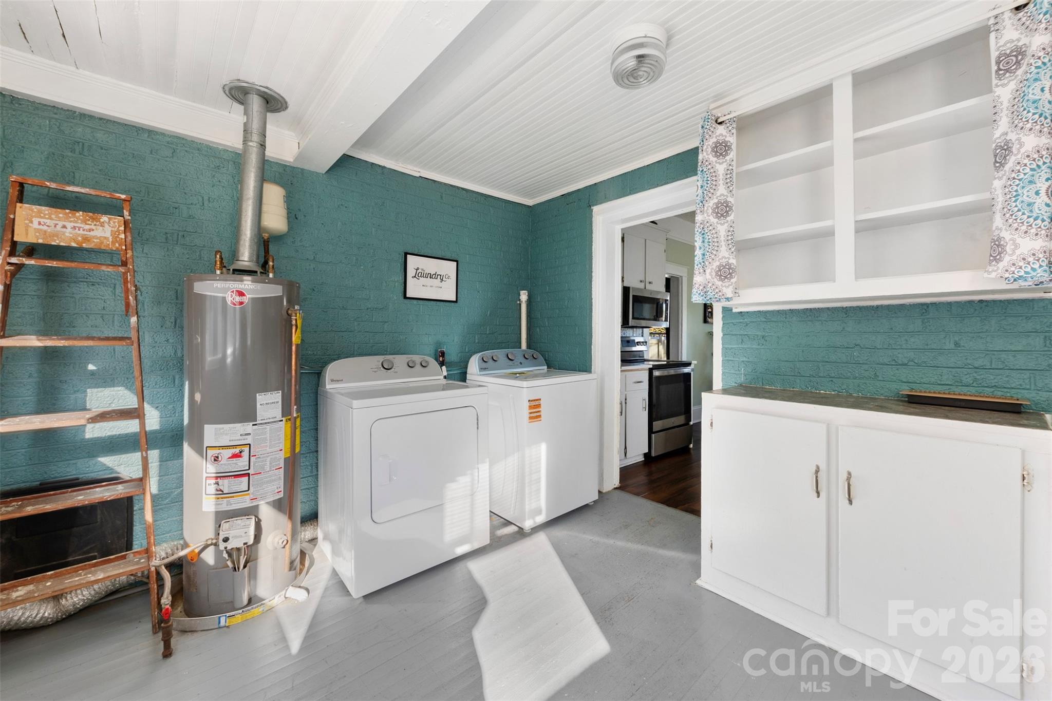 604 Pearl Avenue Property Photo 25
