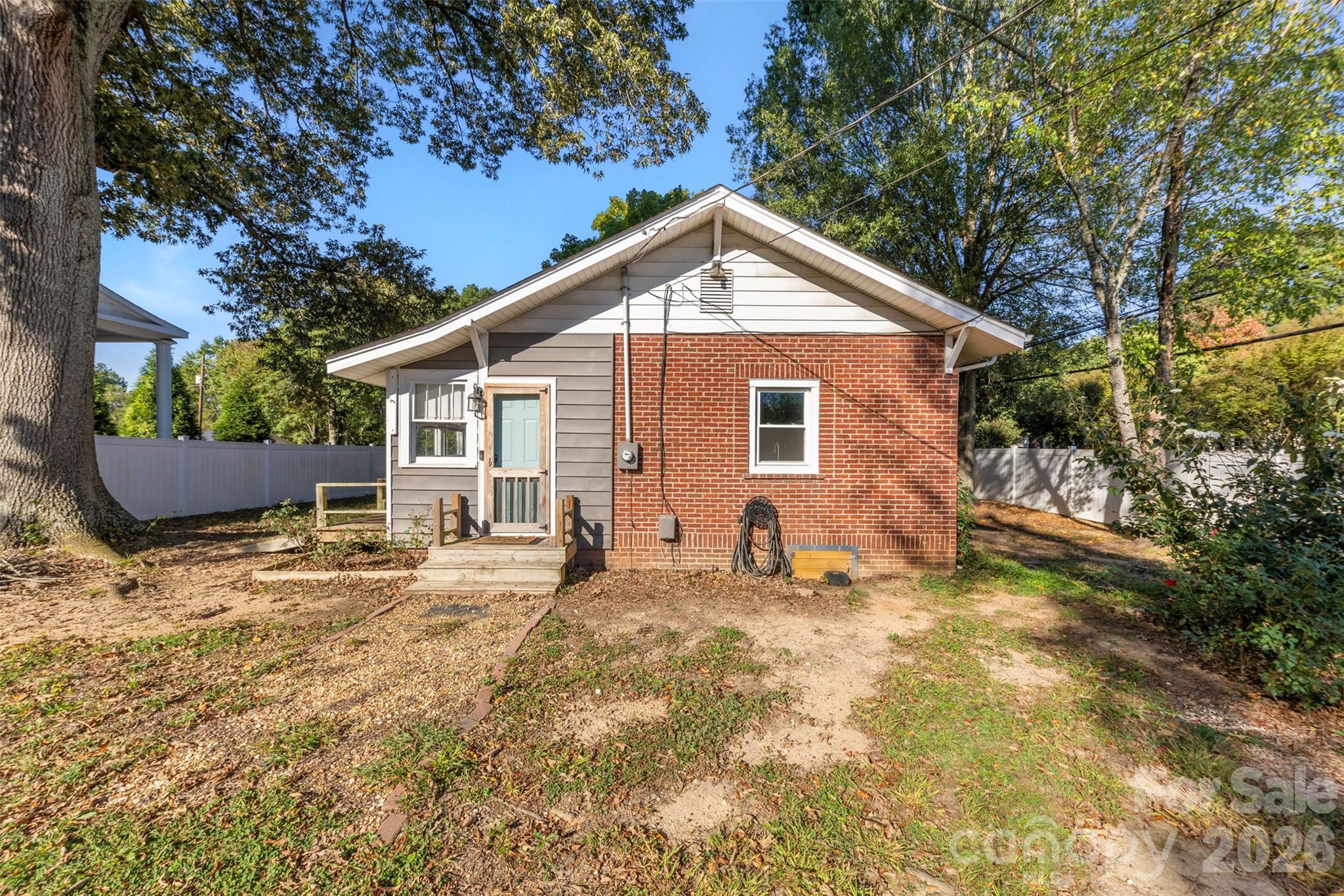 604 Pearl Avenue Property Photo 27