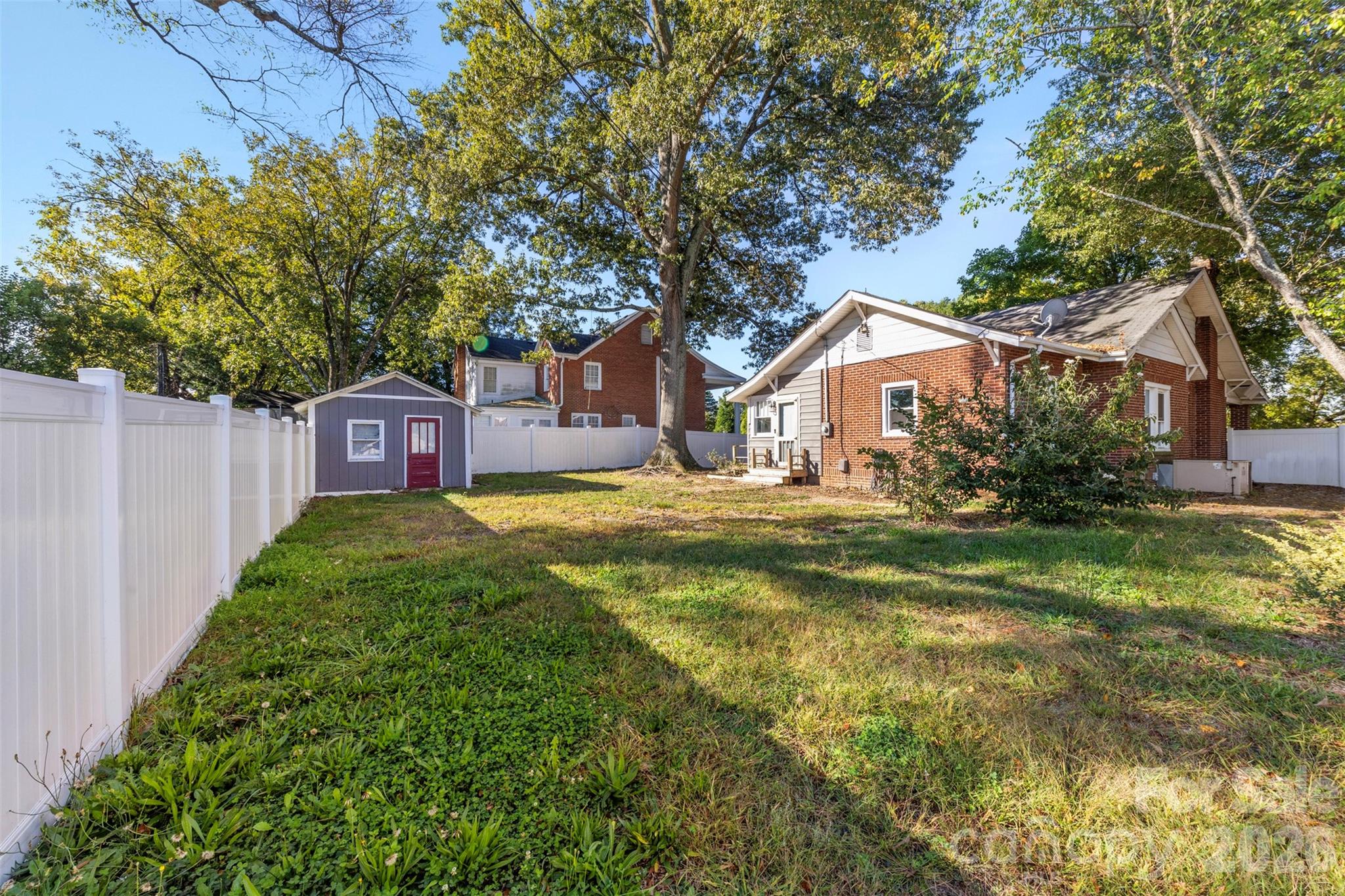 604 Pearl Avenue Property Photo 28
