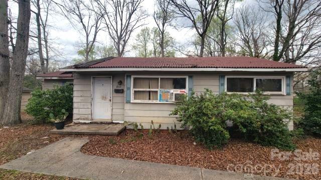 803 Jackson Street Property Photo 1