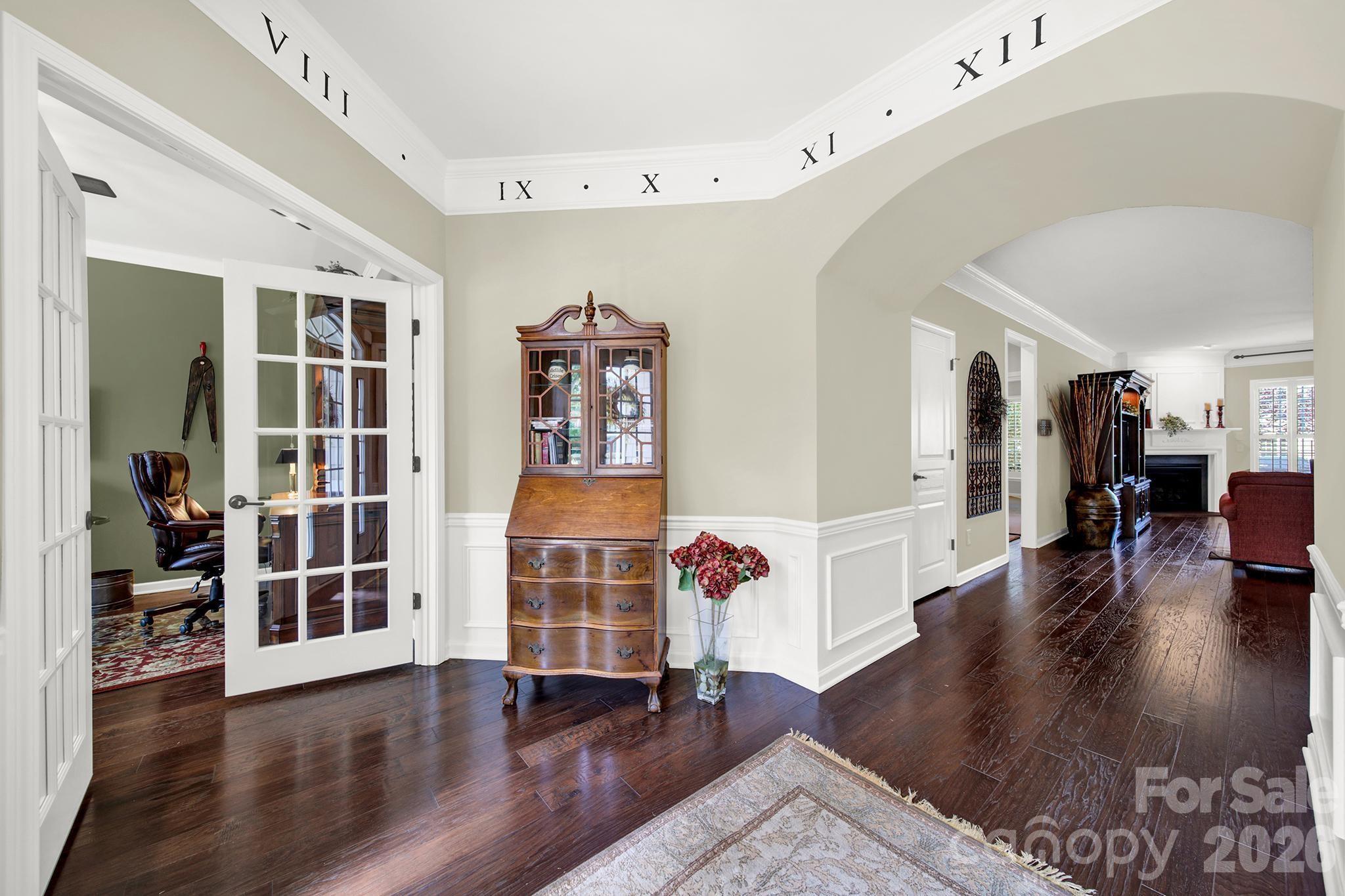 3628 Golden Cascade Lane Property Photo 6