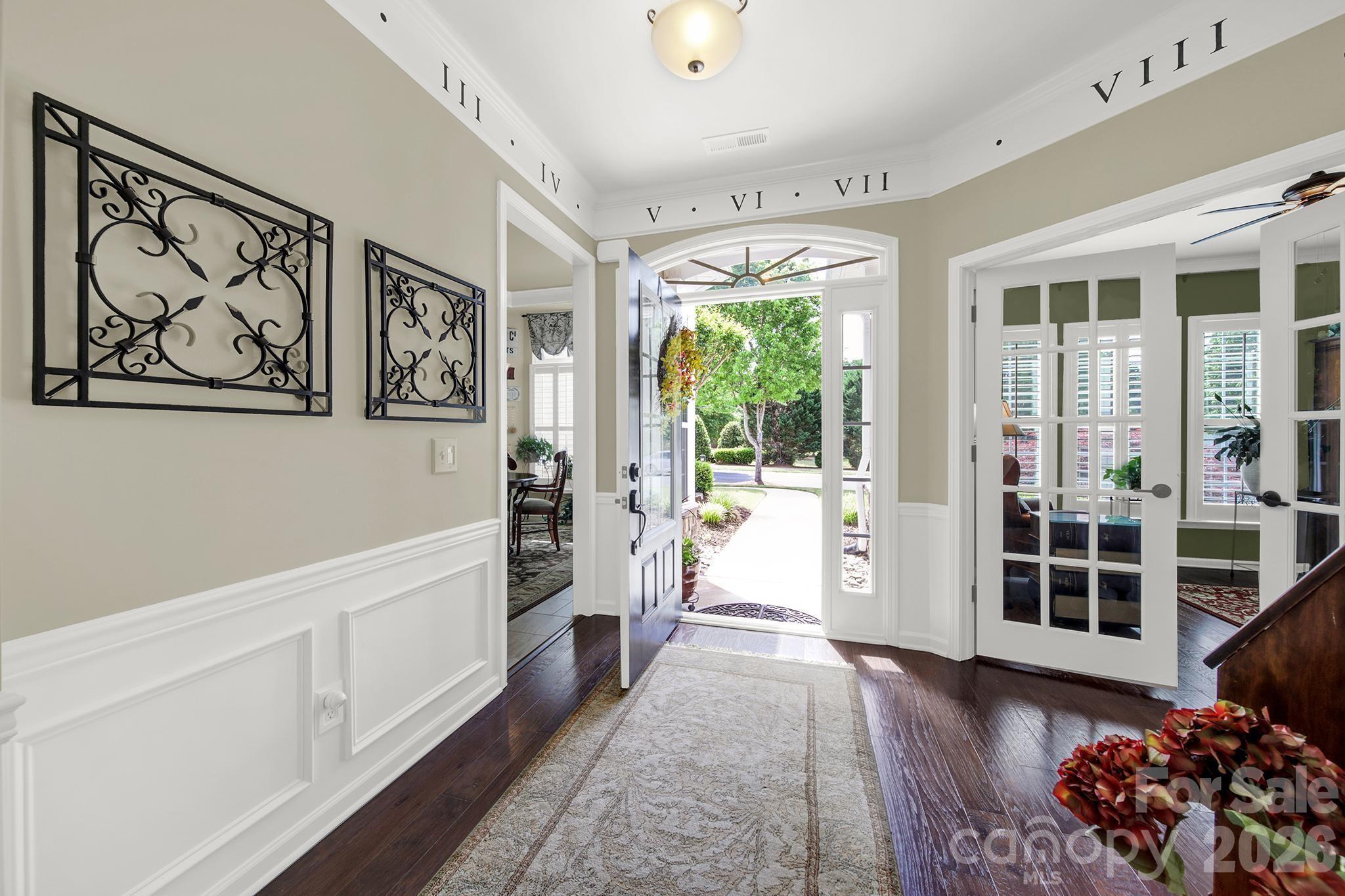 3628 Golden Cascade Lane Property Photo 7