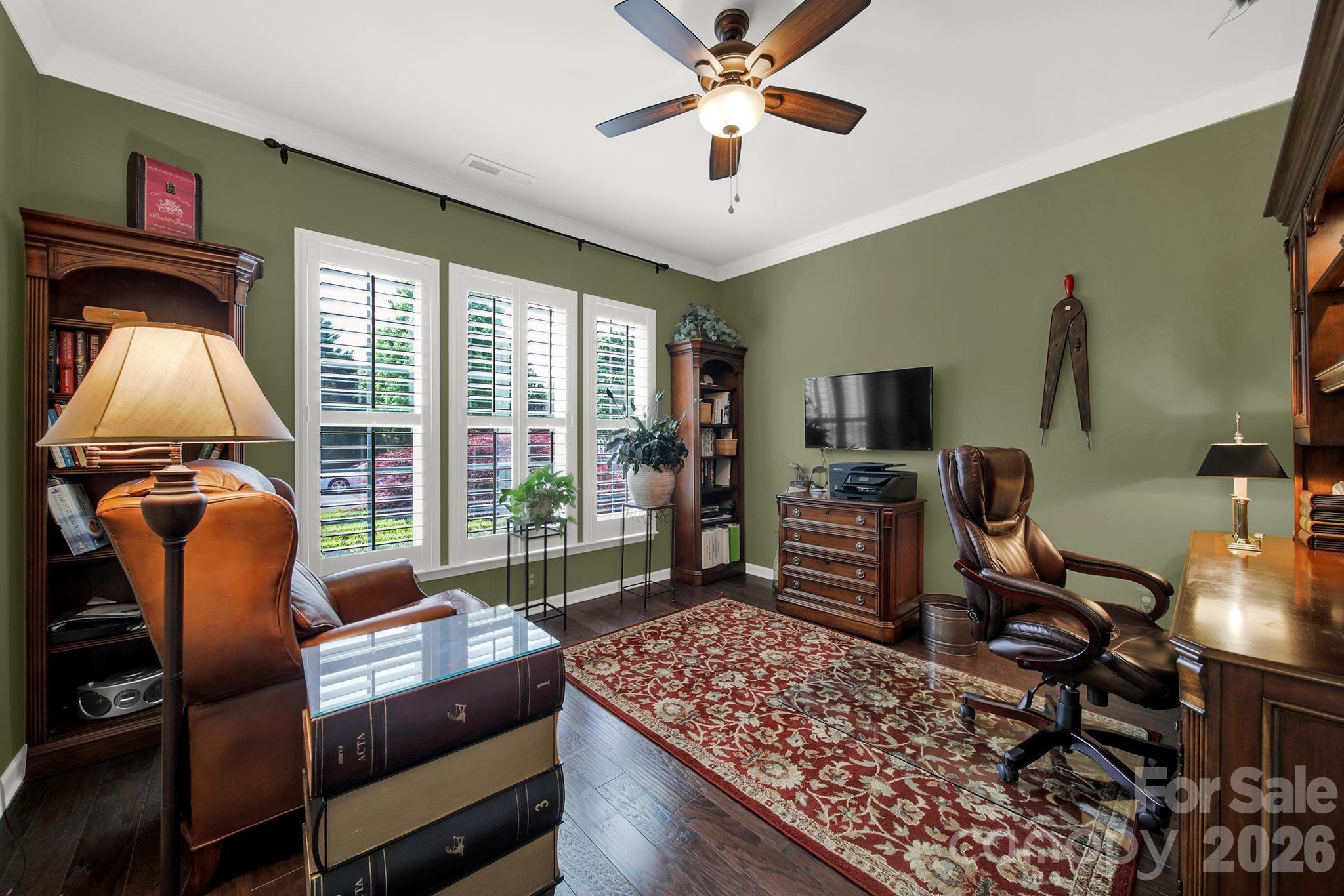 3628 Golden Cascade Lane Property Photo 8