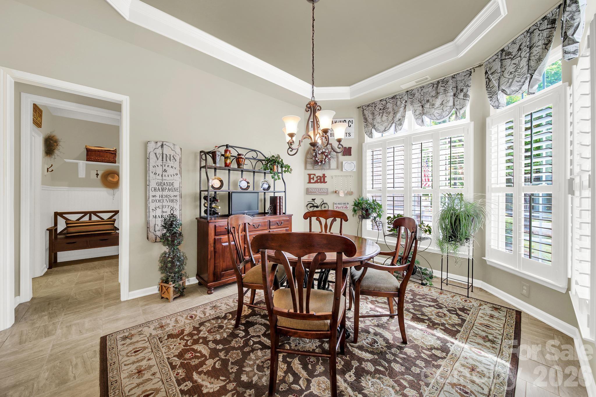 3628 Golden Cascade Lane Property Photo 10