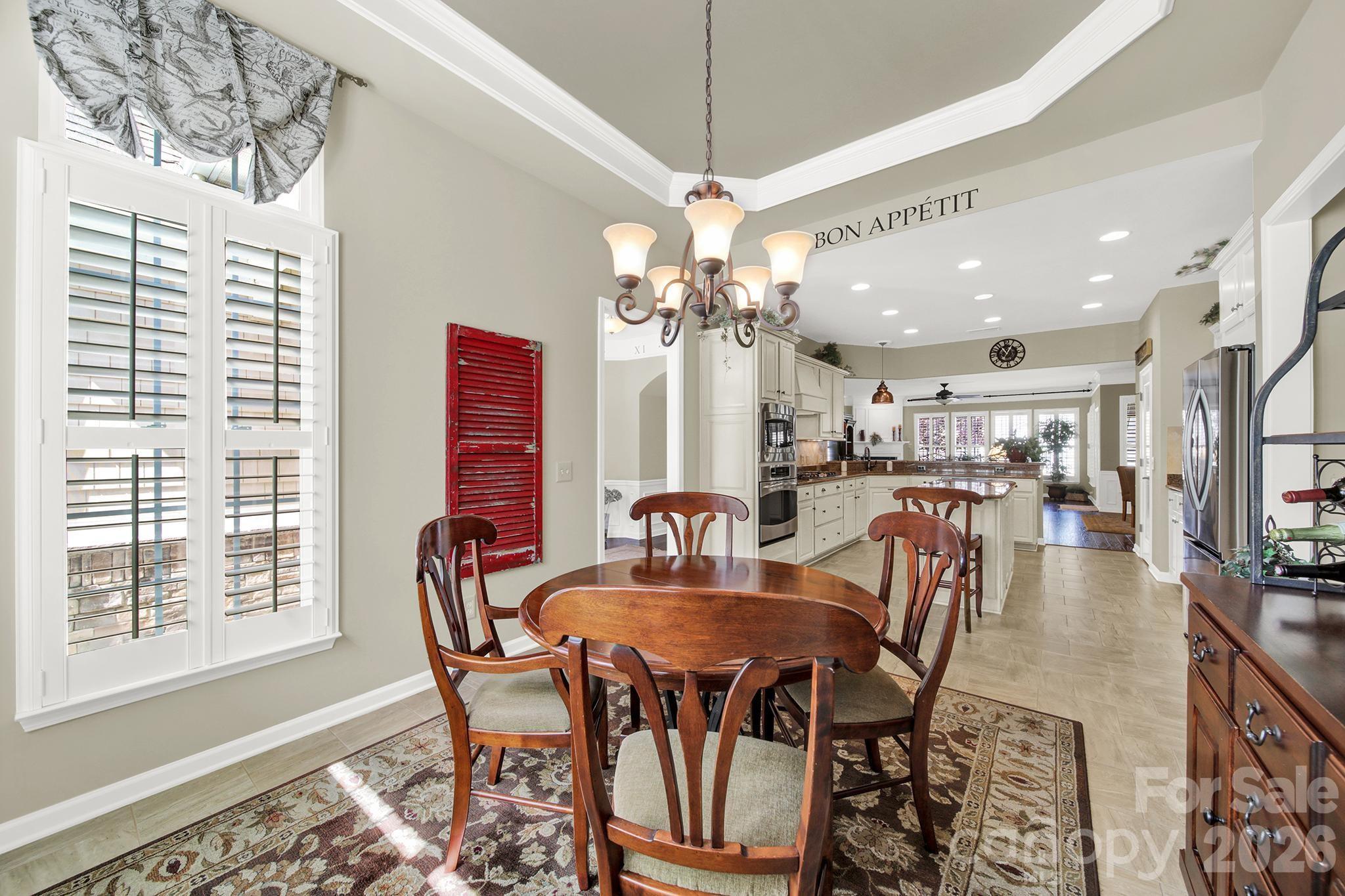 3628 Golden Cascade Lane Property Photo 11