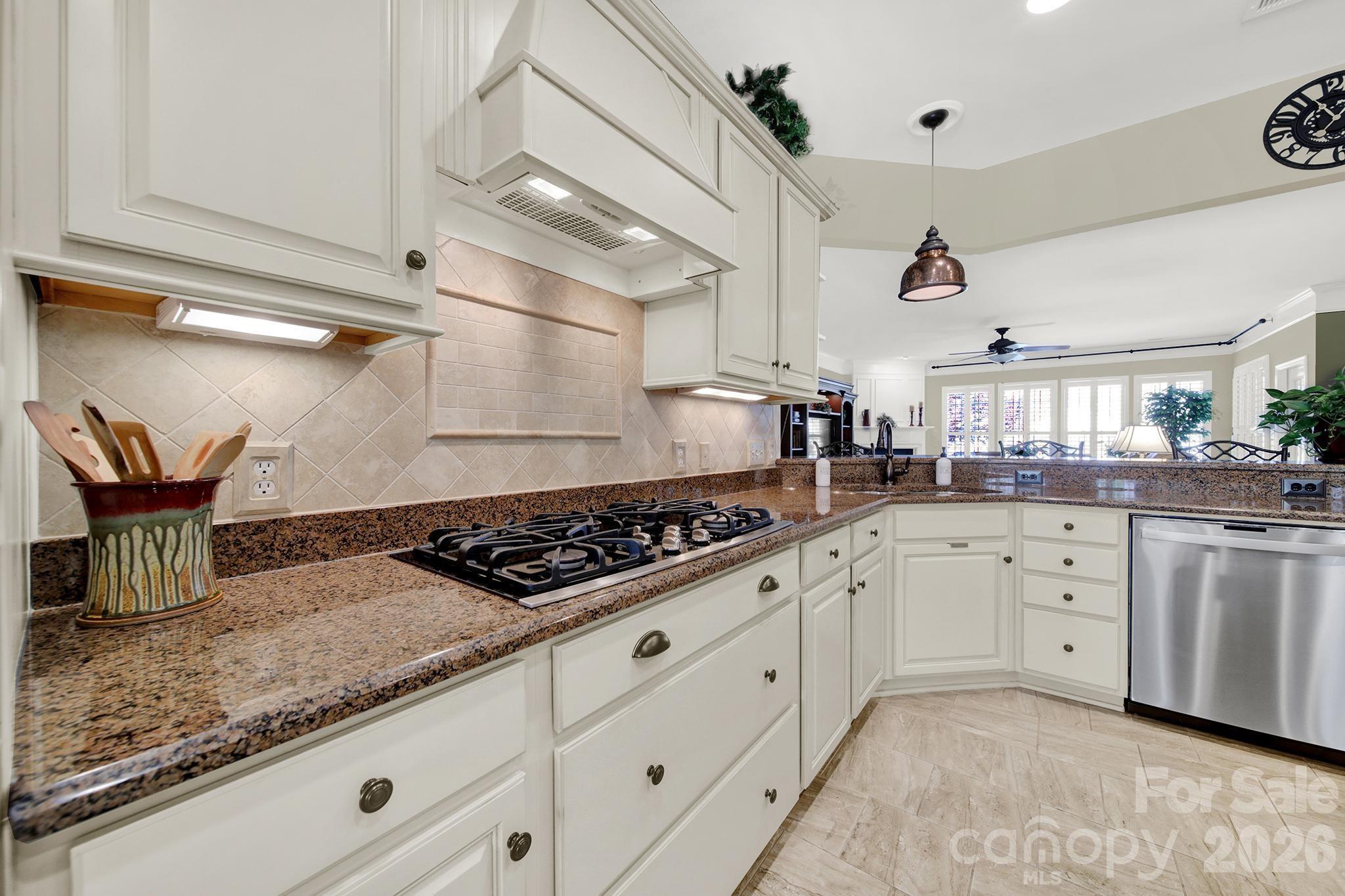 3628 Golden Cascade Lane Property Photo 14