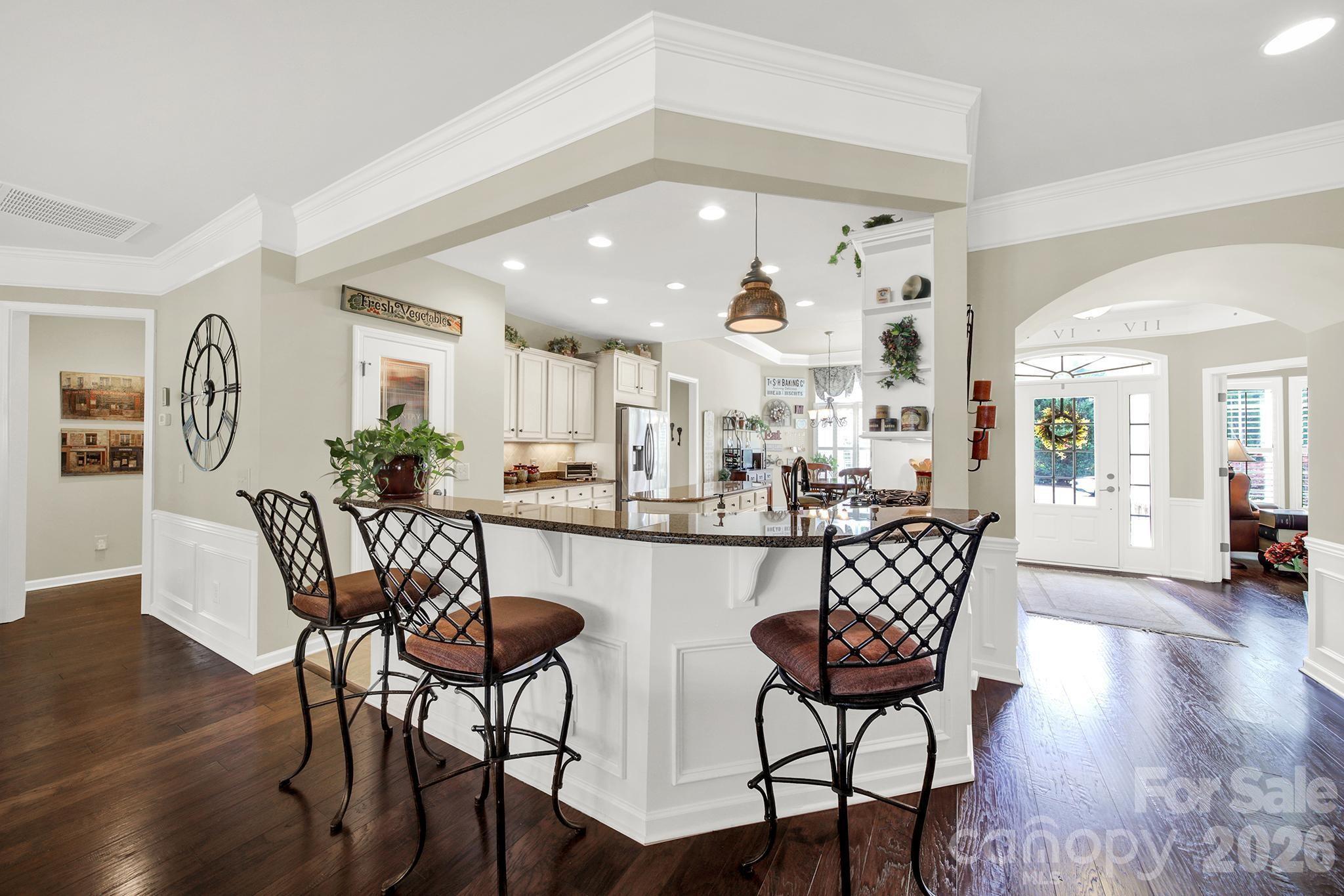 3628 Golden Cascade Lane Property Photo 16