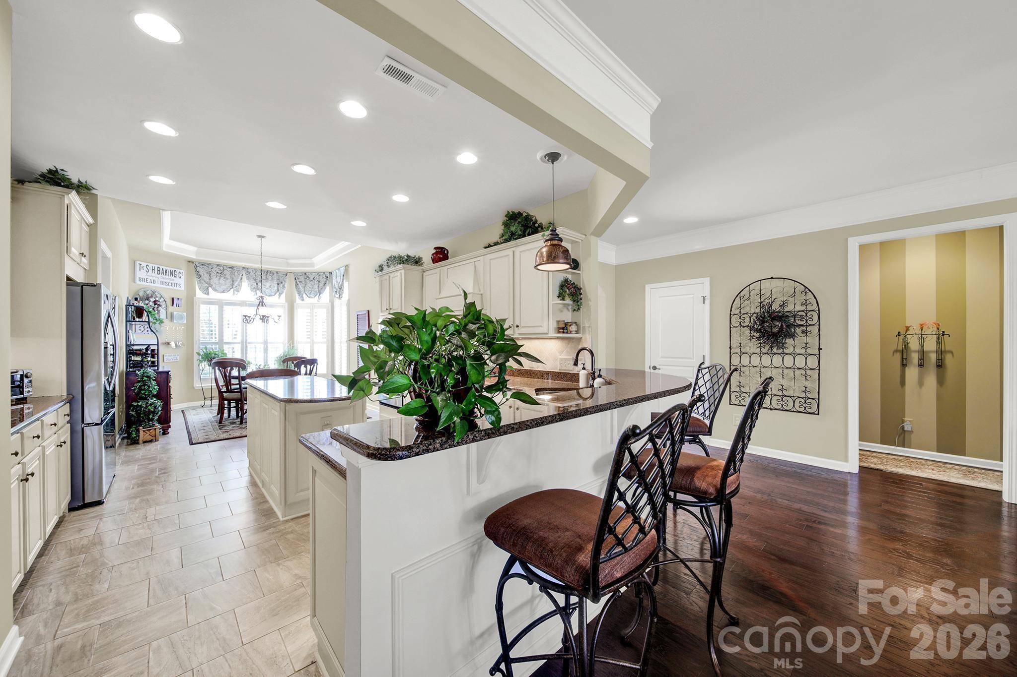 3628 Golden Cascade Lane Property Photo 17