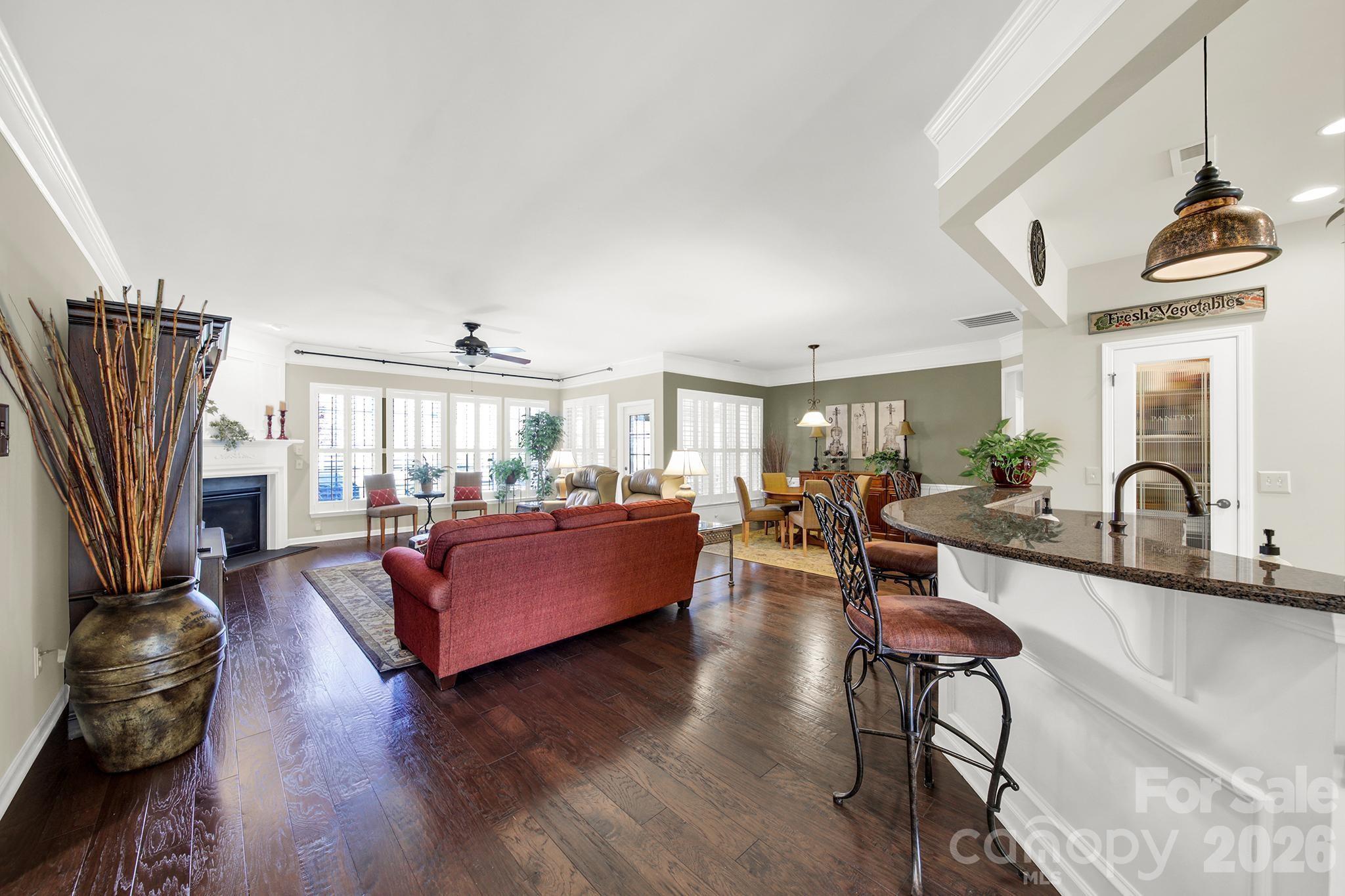 3628 Golden Cascade Lane Property Photo 18