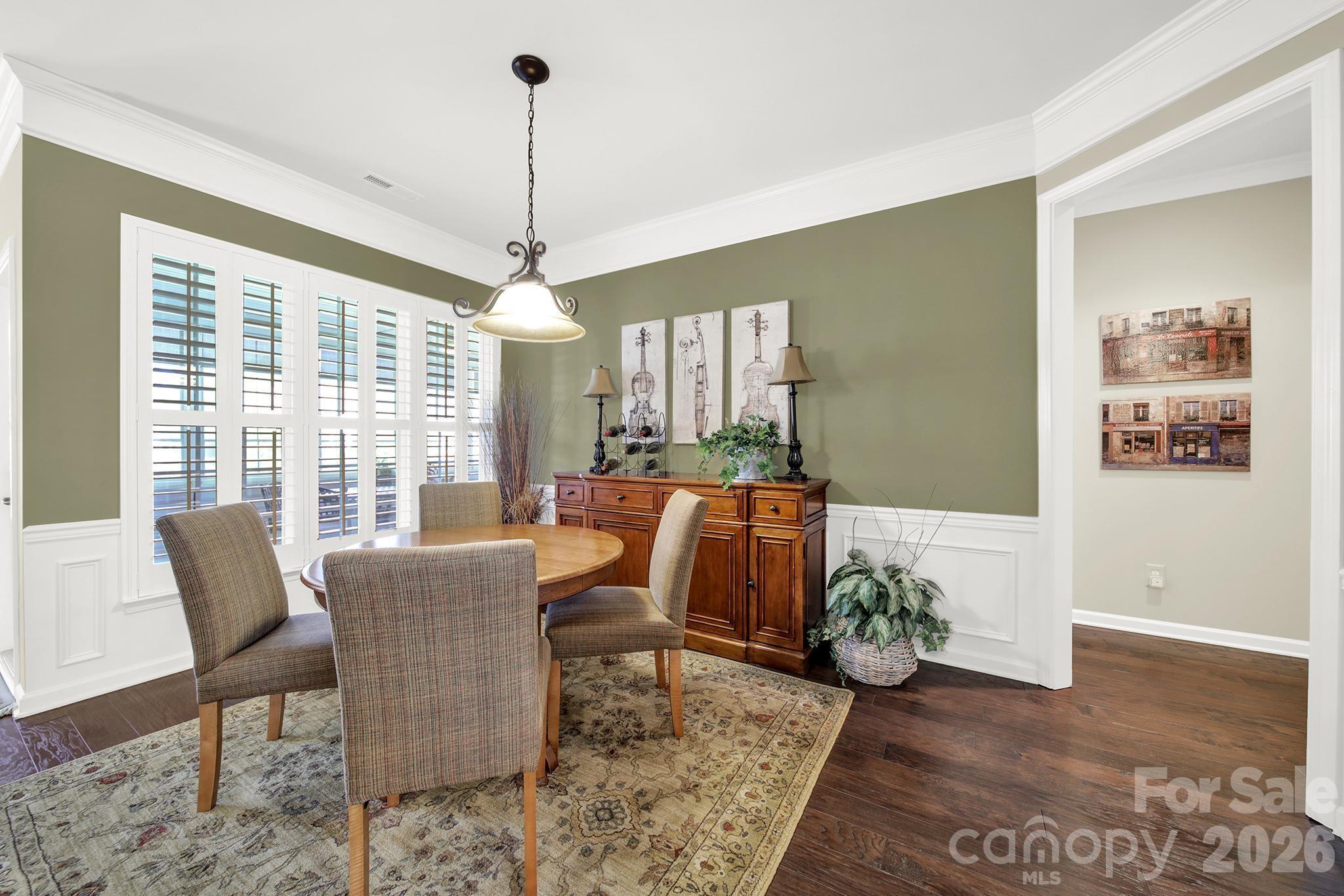 3628 Golden Cascade Lane Property Photo 23