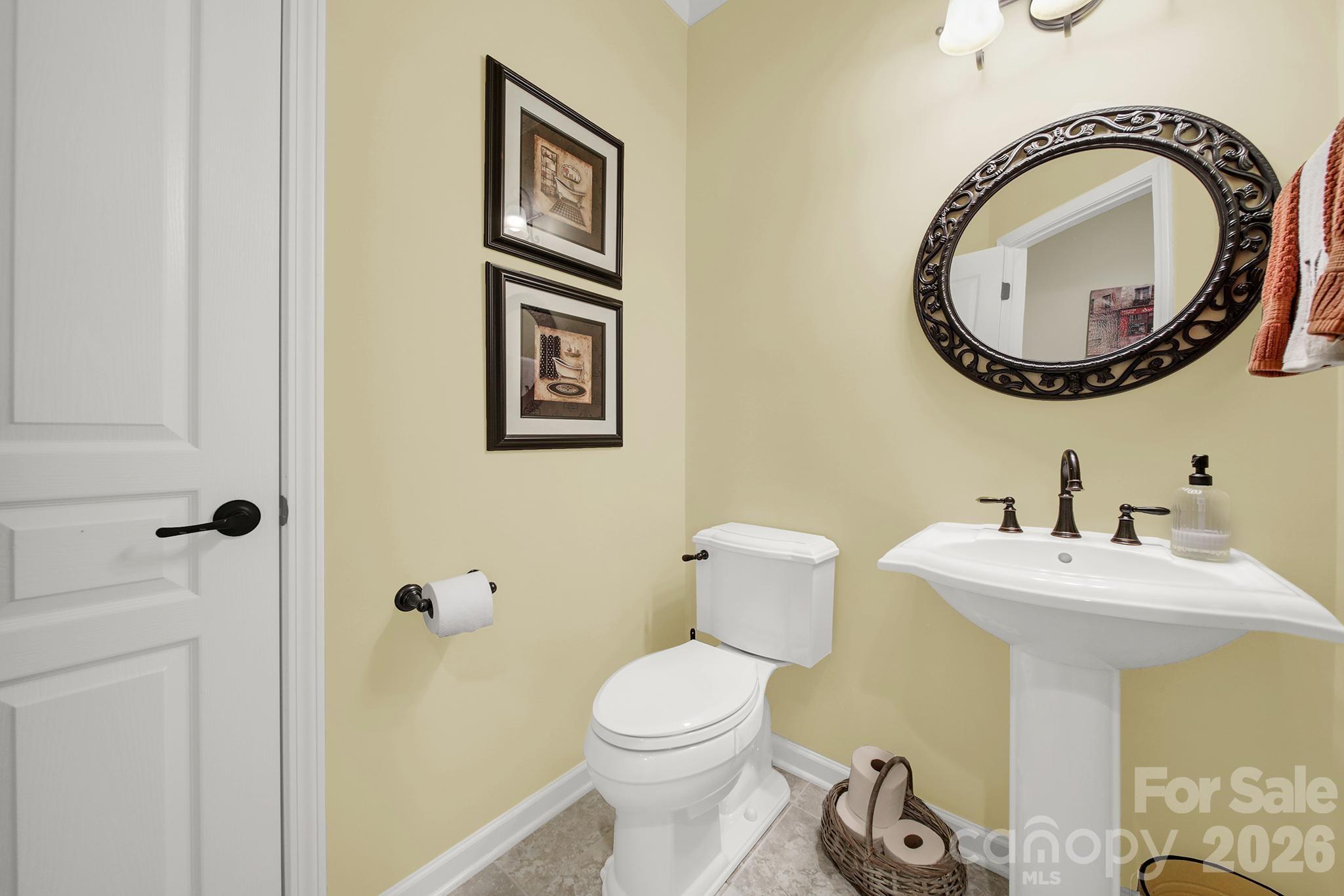 3628 Golden Cascade Lane Property Photo 25