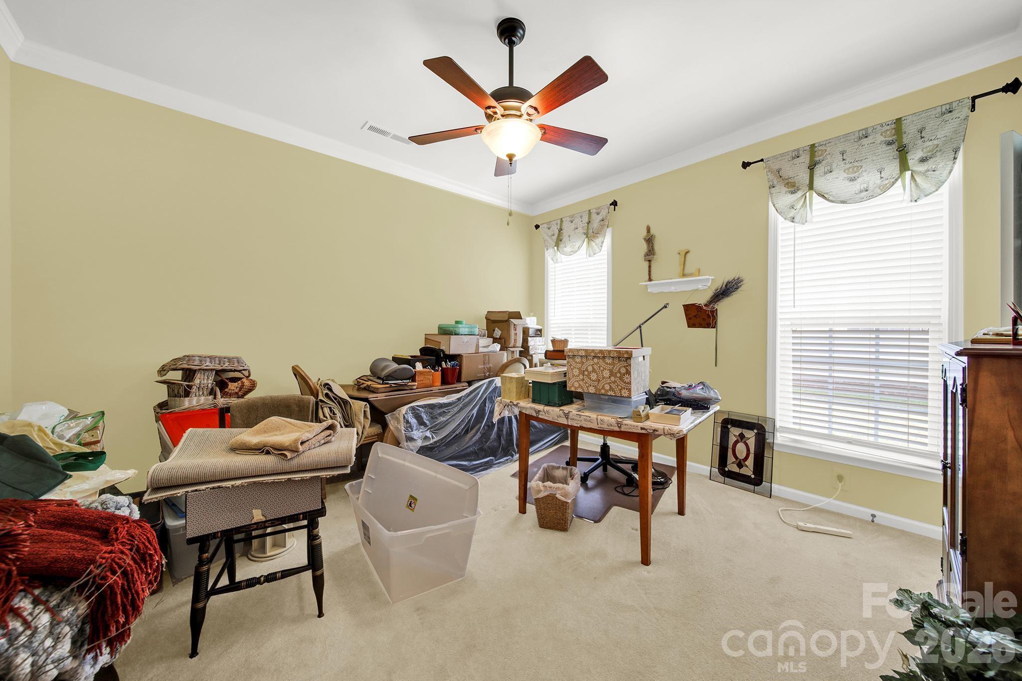 3628 Golden Cascade Lane Property Photo 26