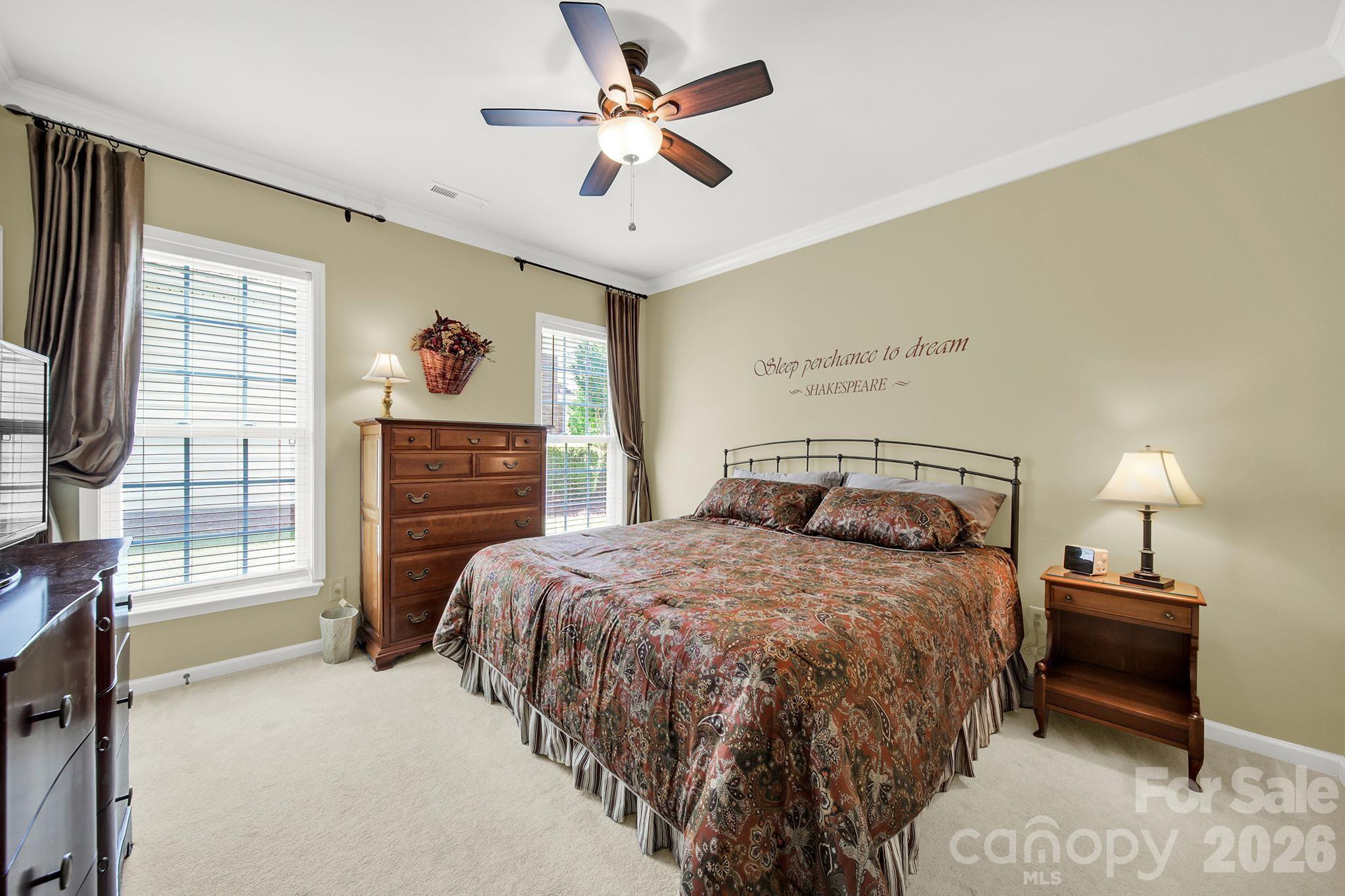 3628 Golden Cascade Lane Property Photo 28