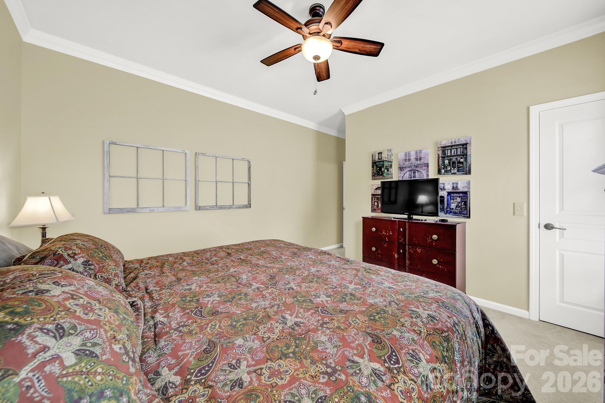 3628 Golden Cascade Lane Property Photo 29