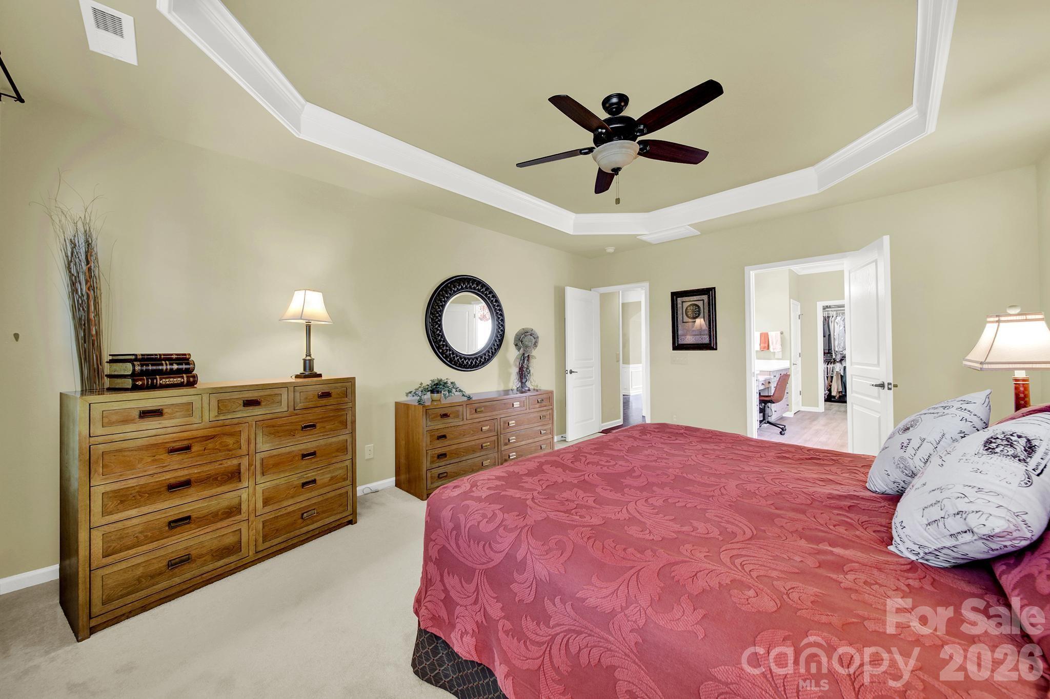 3628 Golden Cascade Lane Property Photo 31