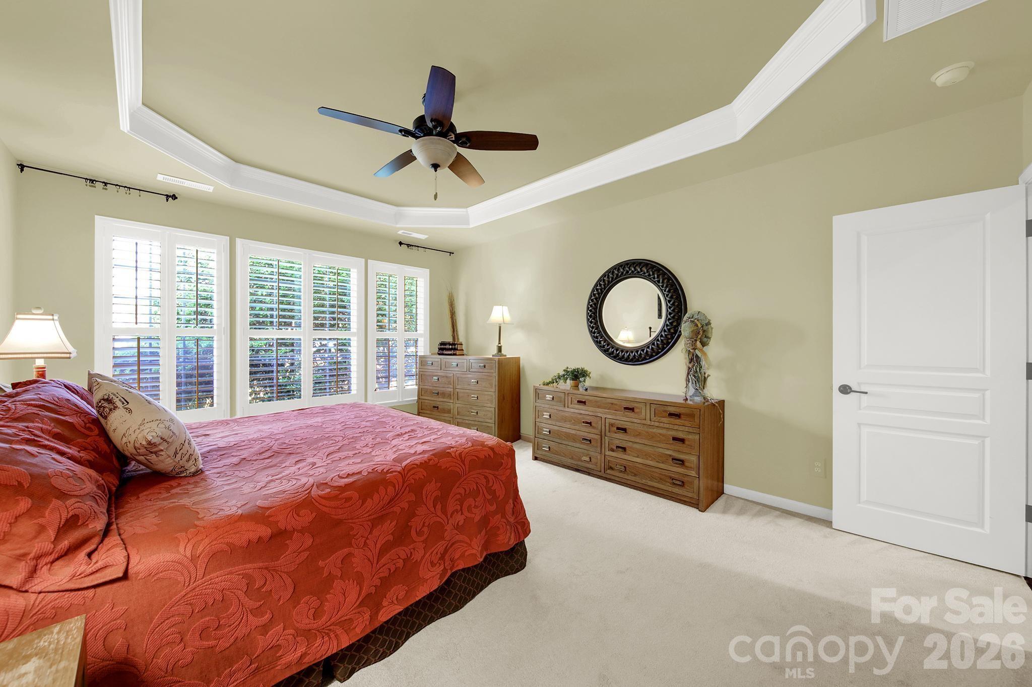 3628 Golden Cascade Lane Property Photo 32