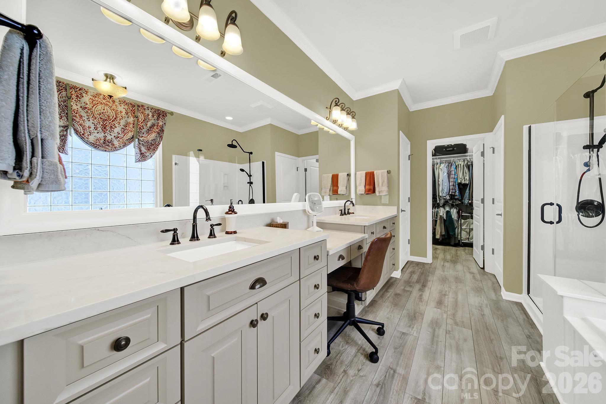 3628 Golden Cascade Lane Property Photo 33