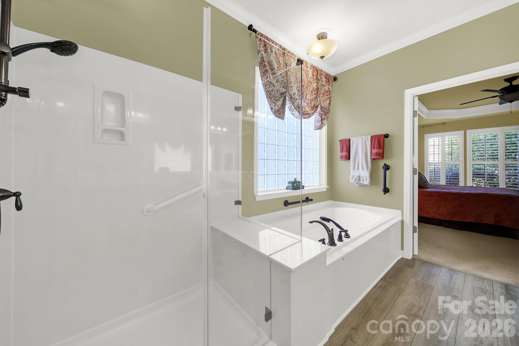 3628 Golden Cascade Lane Property Photo 34