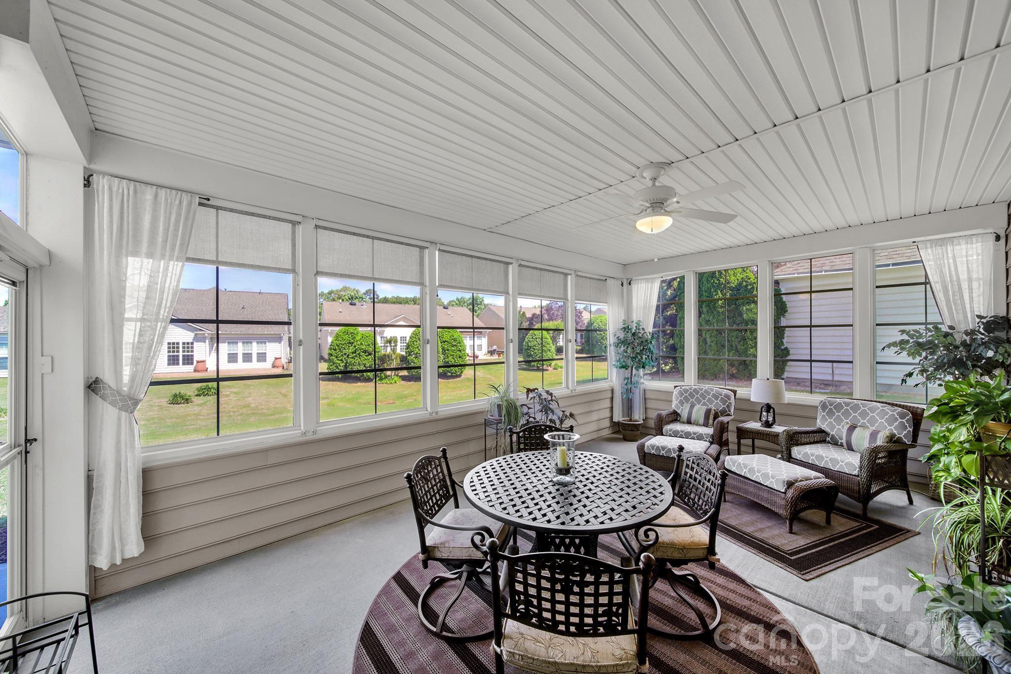3628 Golden Cascade Lane Property Photo 35