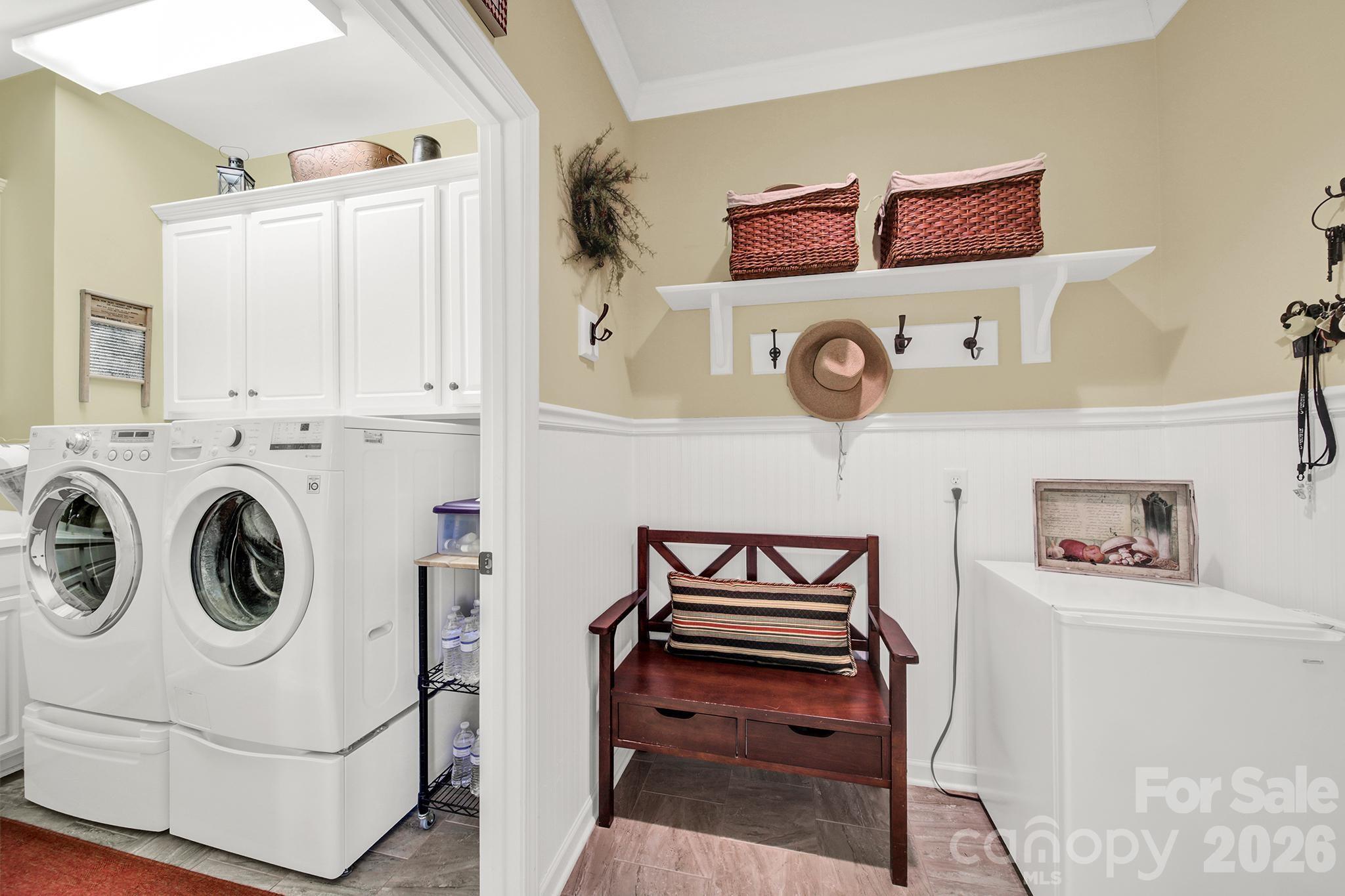 3628 Golden Cascade Lane Property Photo 37