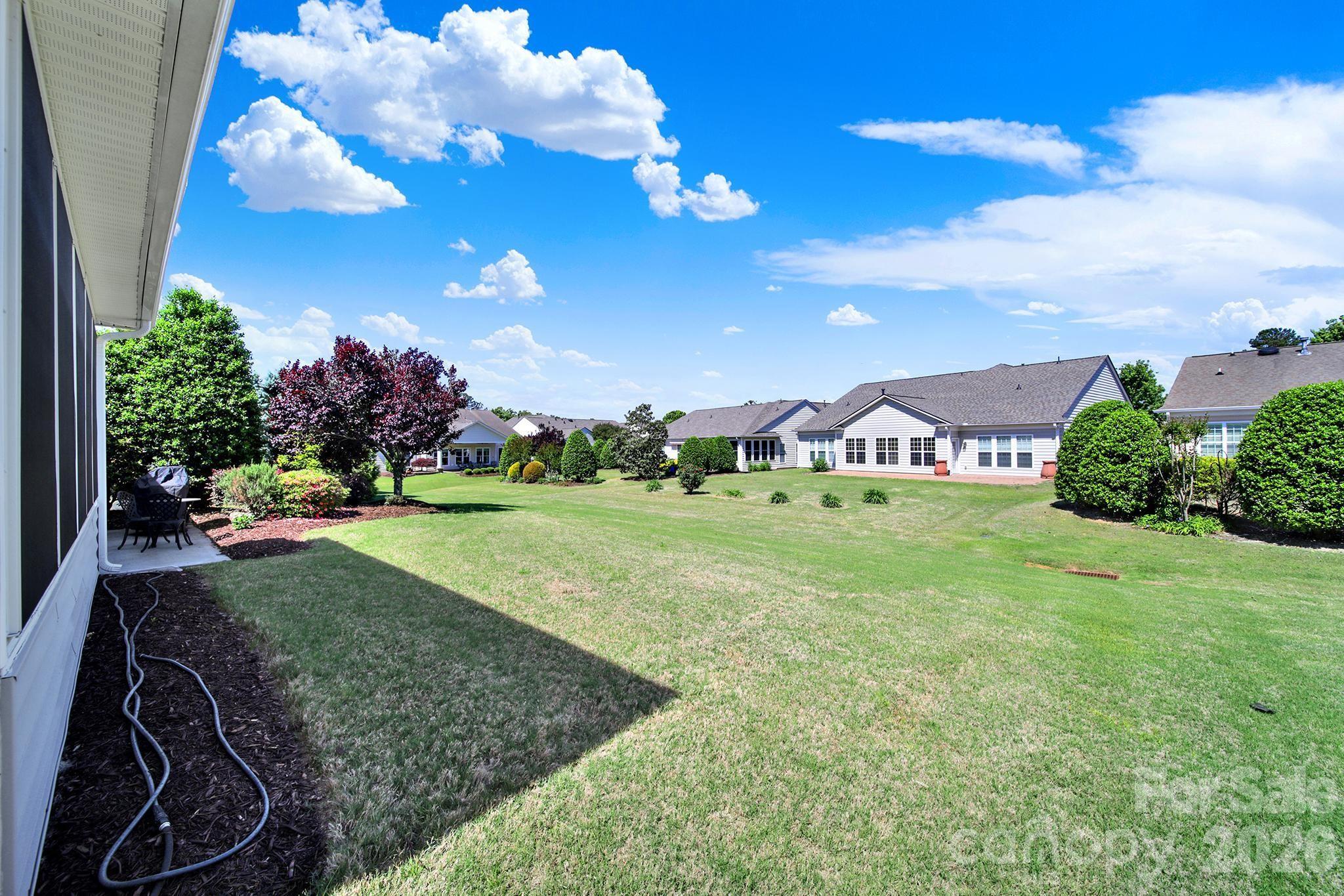 3628 Golden Cascade Lane Property Photo 39