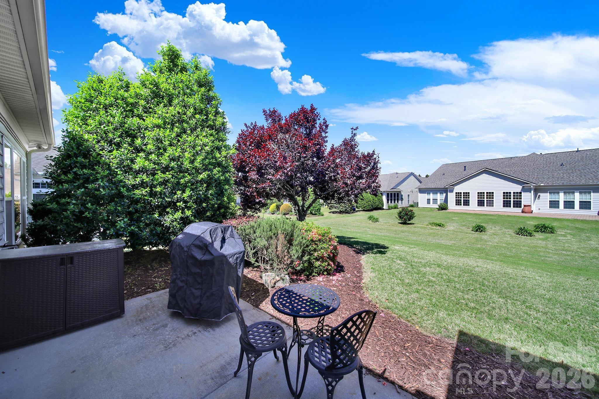 3628 Golden Cascade Lane Property Photo 40