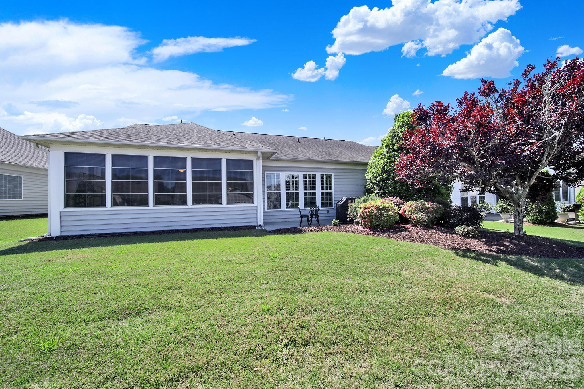 3628 Golden Cascade Lane Property Photo 41