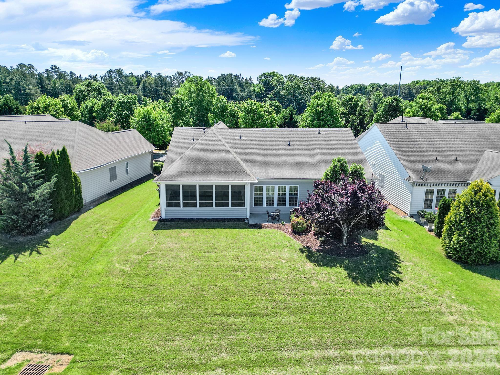3628 Golden Cascade Lane Property Photo 42