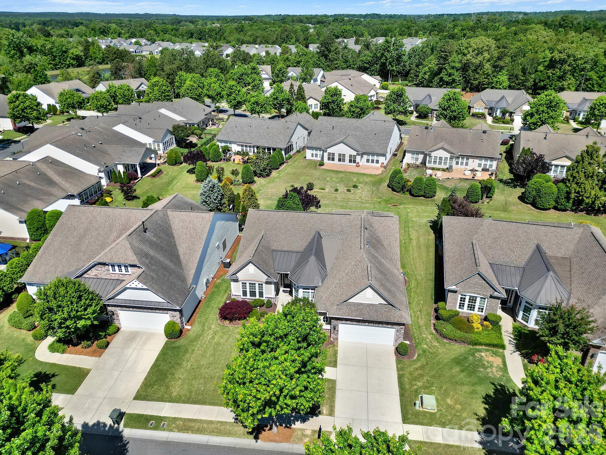 3628 Golden Cascade Lane Property Photo 43