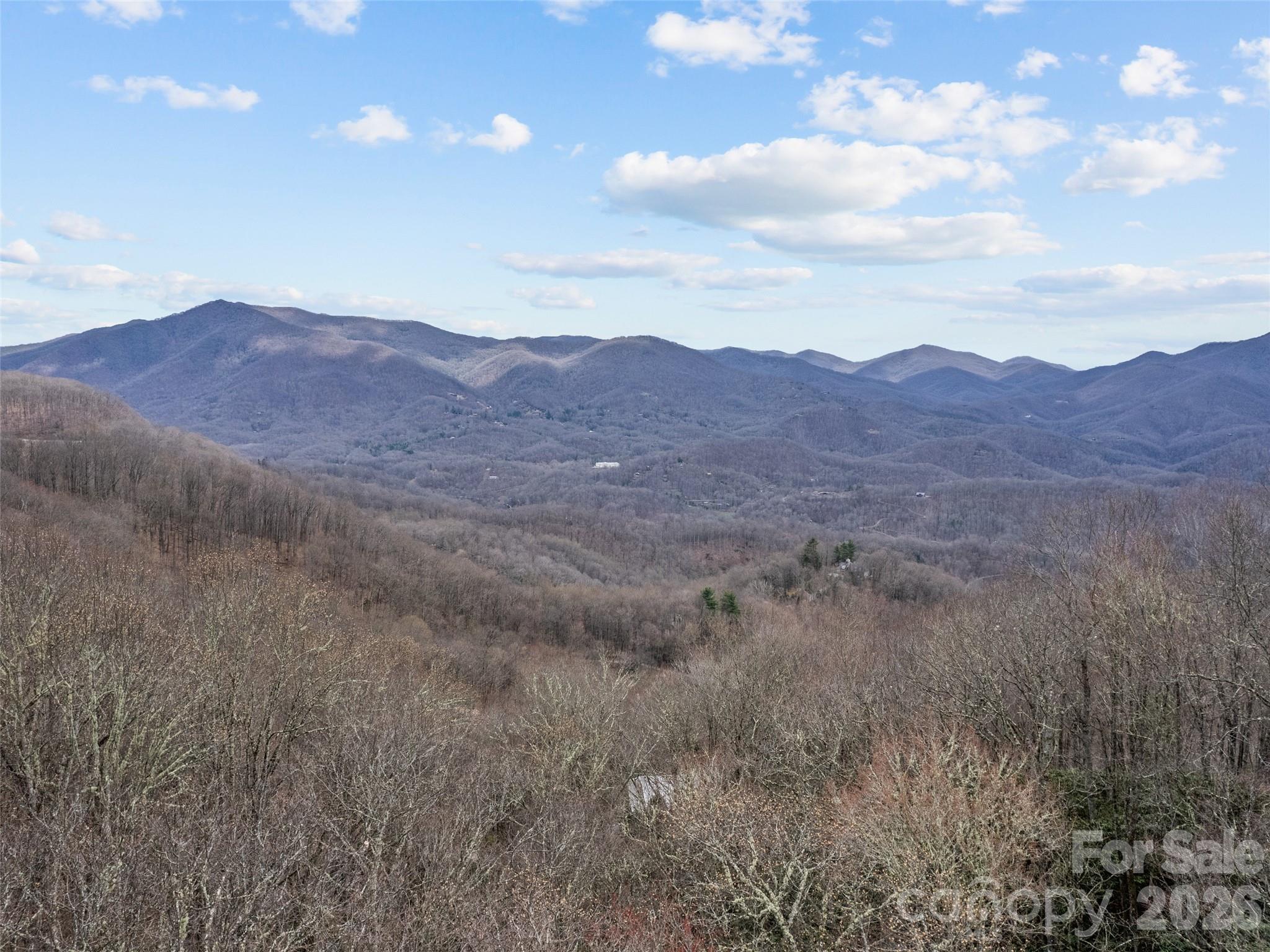 57 Grosbeak Trail Property Photo 13