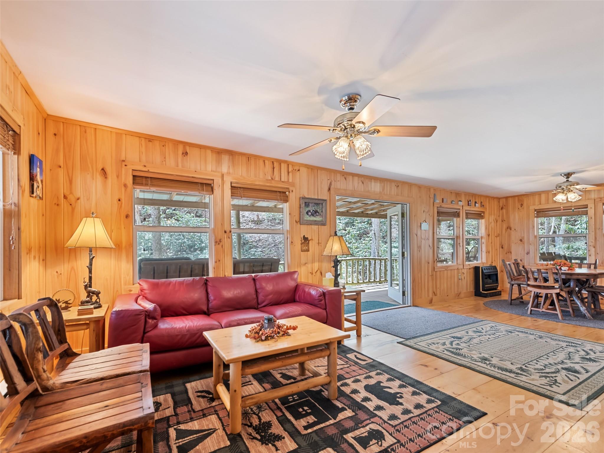 57 Grosbeak Trail Property Photo 14