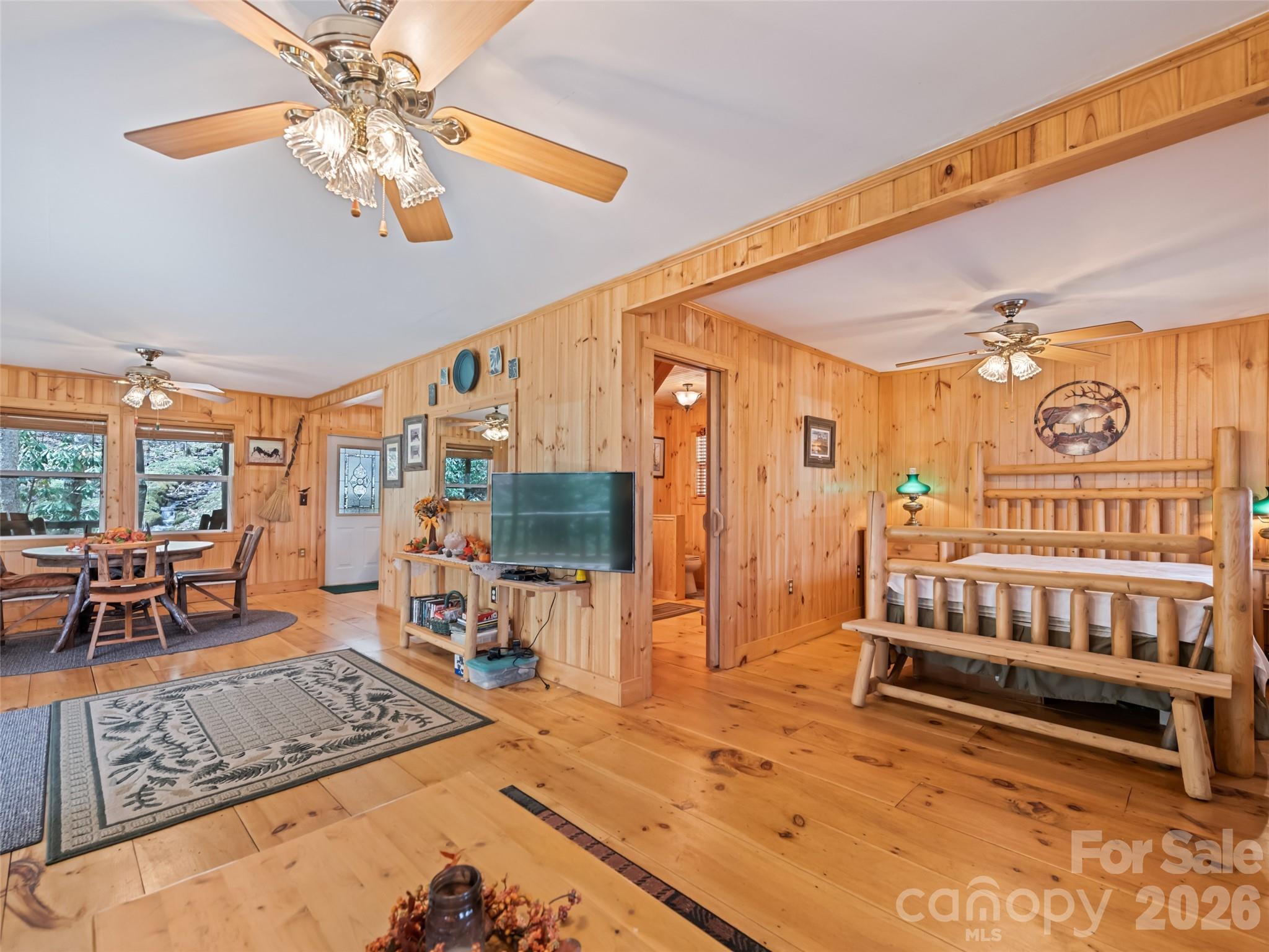 57 Grosbeak Trail Property Photo 15