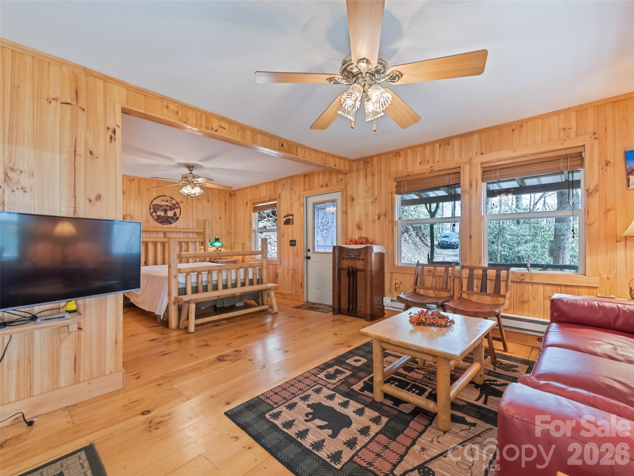 57 Grosbeak Trail Property Photo 16